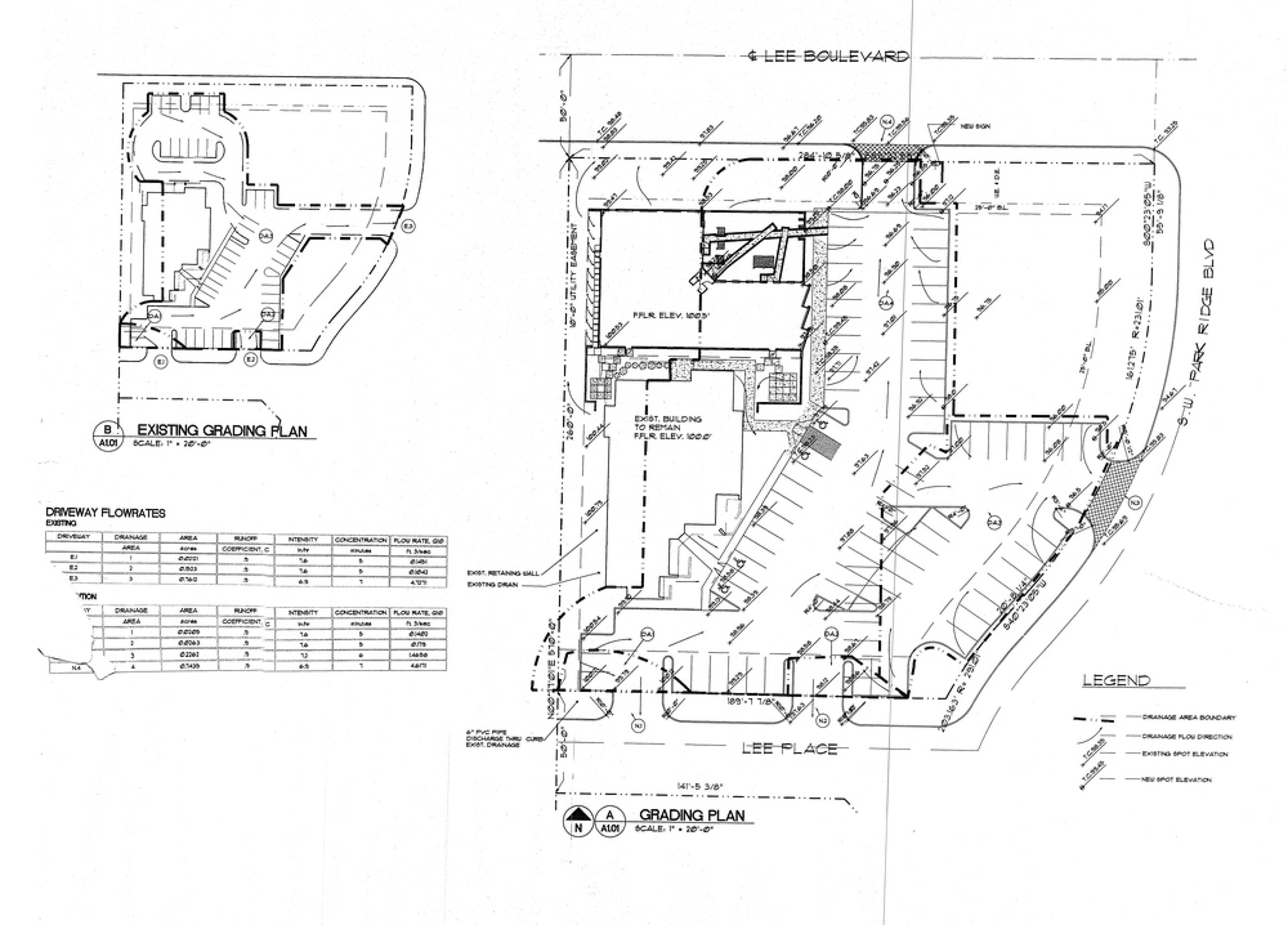 4202 SW Lee Blvd, Lawton, OK 73505 | Crexi.com