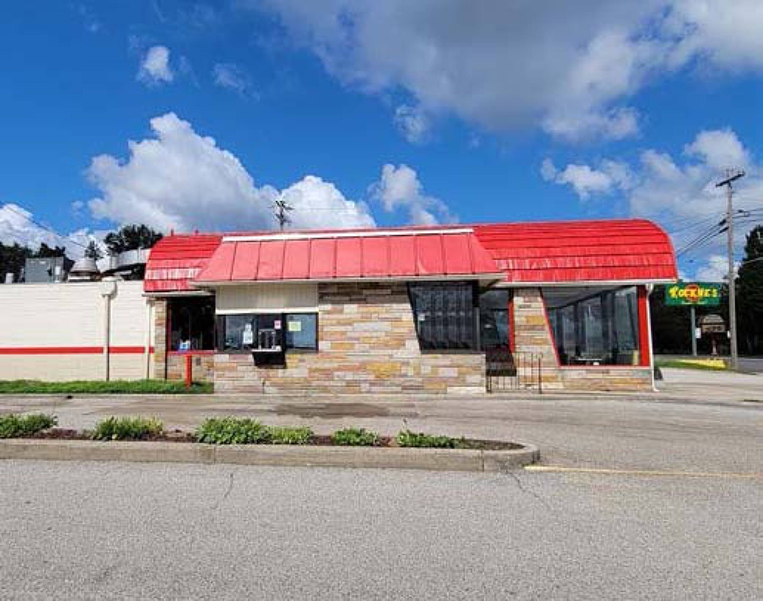 1630 E Main St, Kent, OH 44240