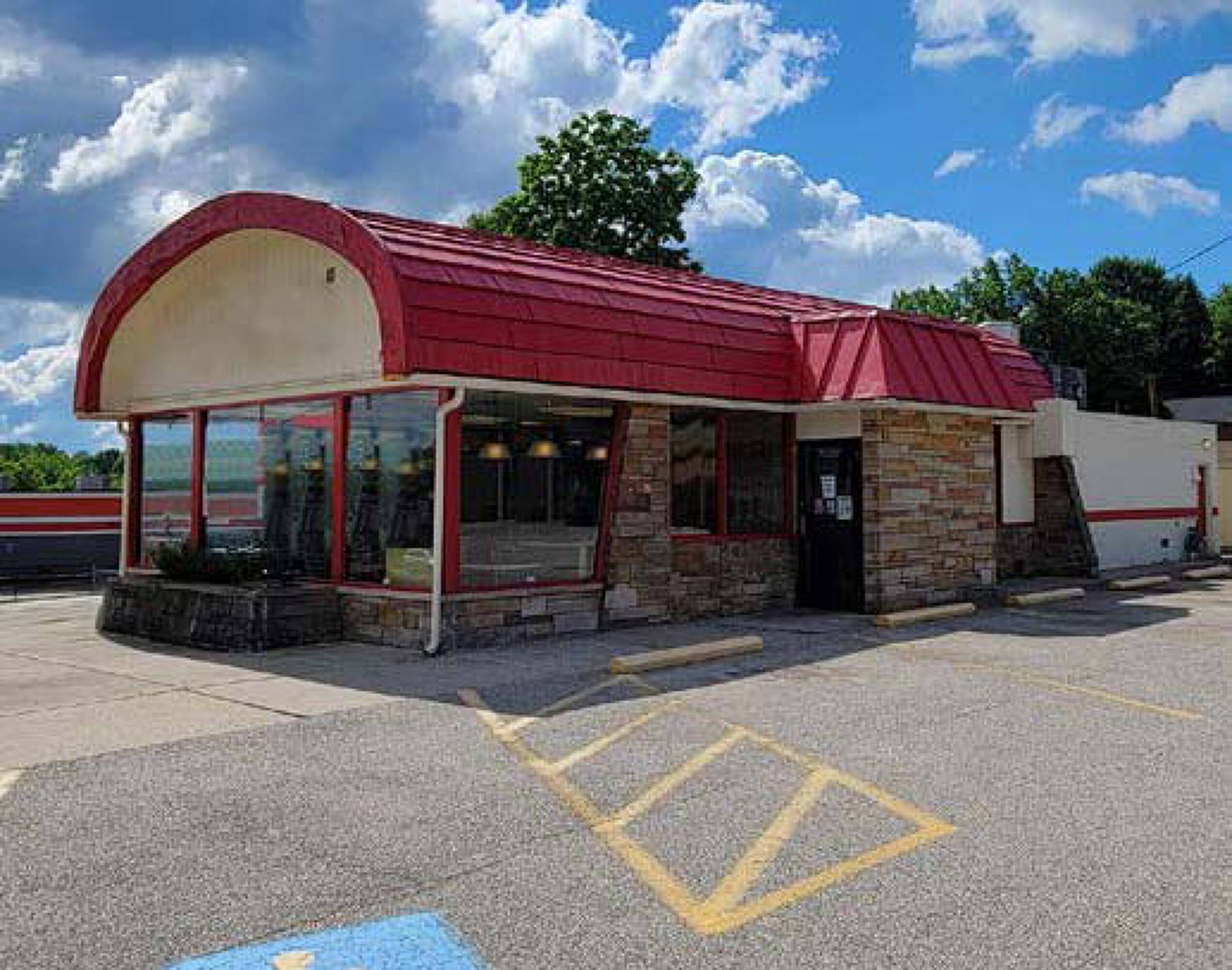 1630 E Main St, Kent, OH 44240