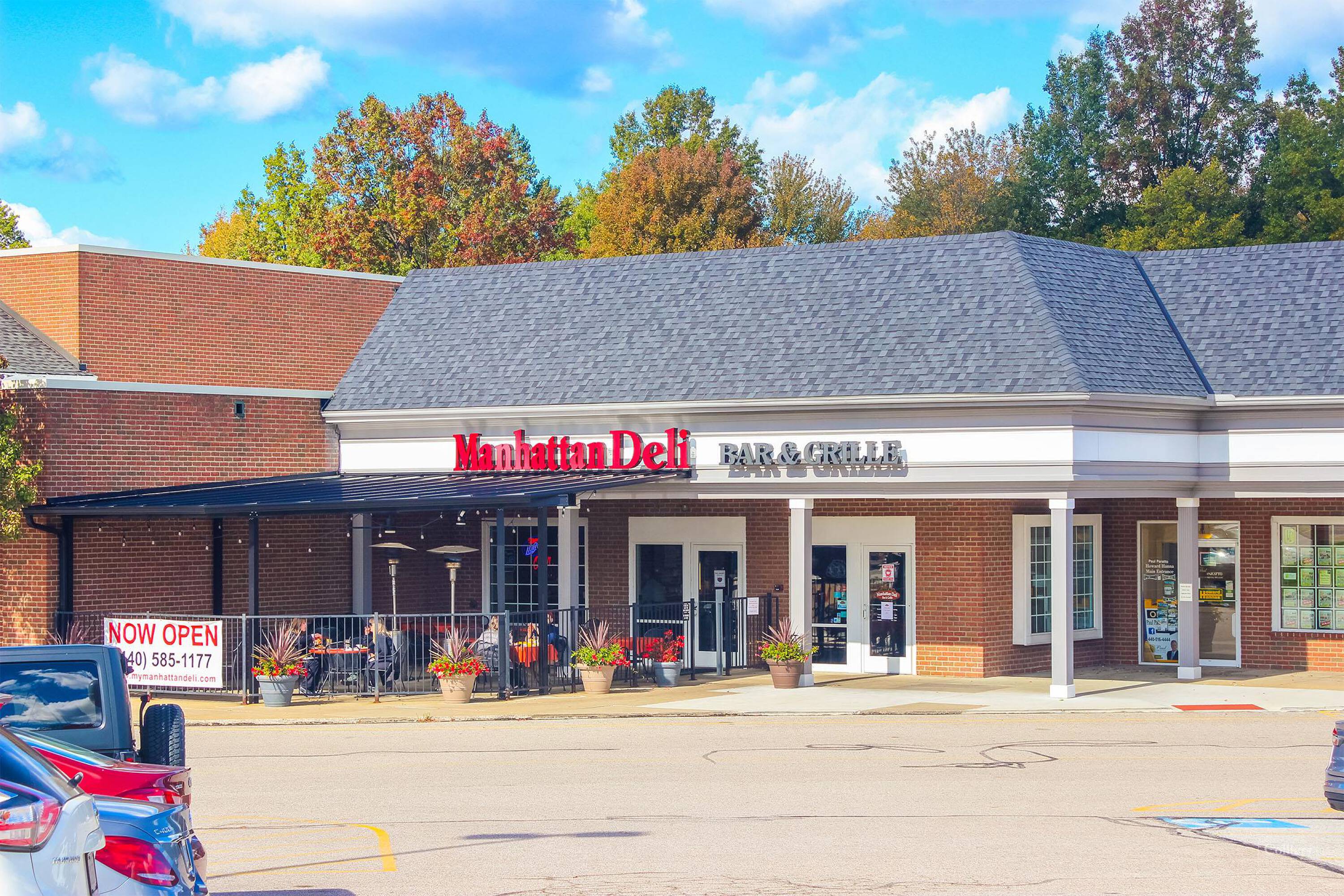 34601 Ridge Rd, Willoughby, OH 44094