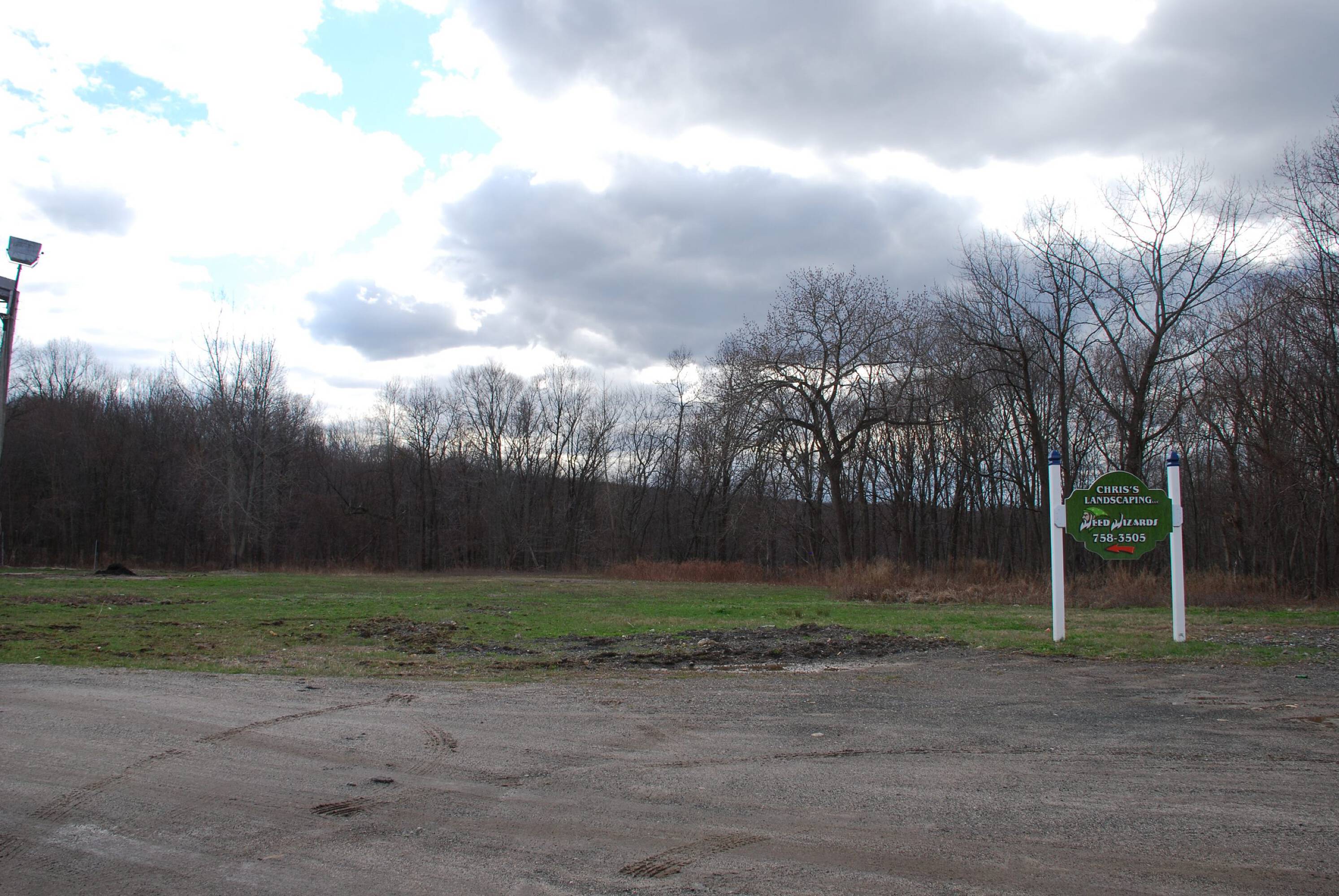 105 Waterbury Road Prospect, Waterbury, CT 06712