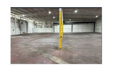 10792948
