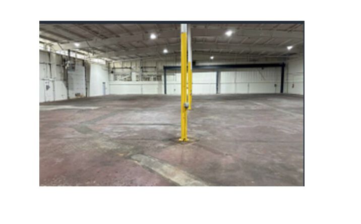 Pictures of Office, Industrial property located at 185 Huntingdon Avenue, Waterbury, CT 06708 for lease - image #1