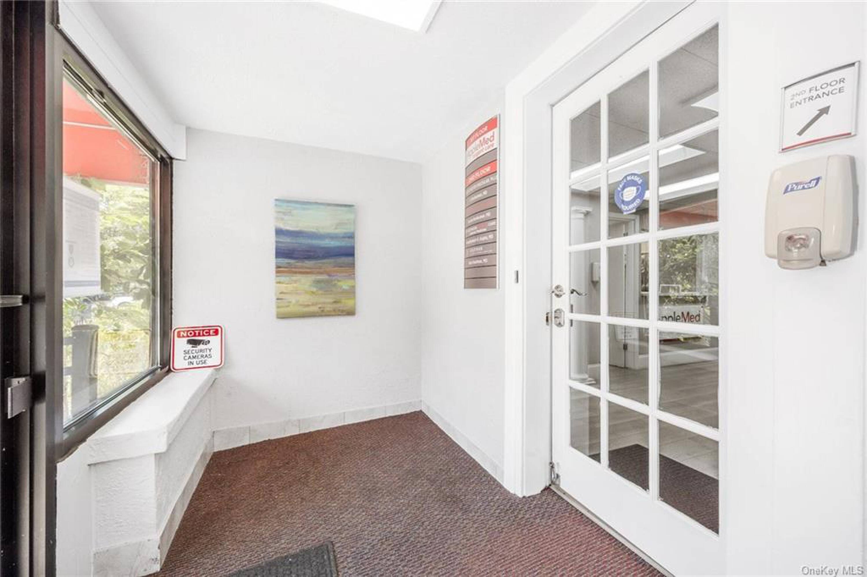 504 Gramatan Ave, Mt Vernon, NY 10552