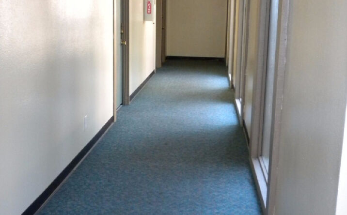 Pictures of Office property located at 900 Cuyamaca St, El Cajon, CA 92020 for lease - image #1