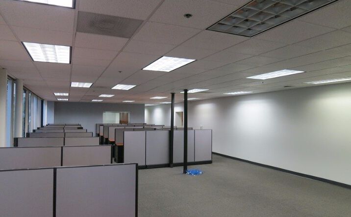 Pictures of Office property located at 2763 Camino Del Rio N, San Diego, CA 92108 for lease - image #1