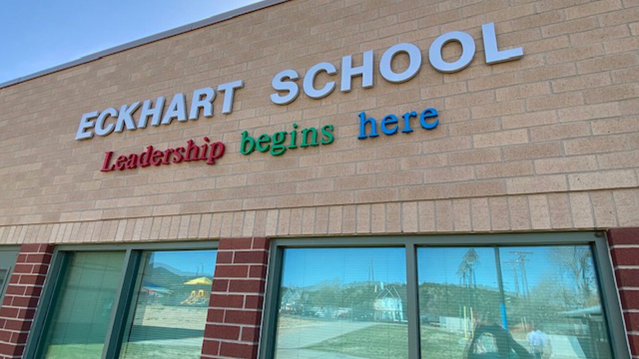 1021 Pierce St, Trinidad, CO 81082 Special Purpose Space for Lease