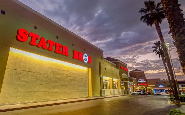 Pictures of Retail property located at 1000-1088 E Bastanchury Road, Fullerton, CA 92835 for lease - image #1