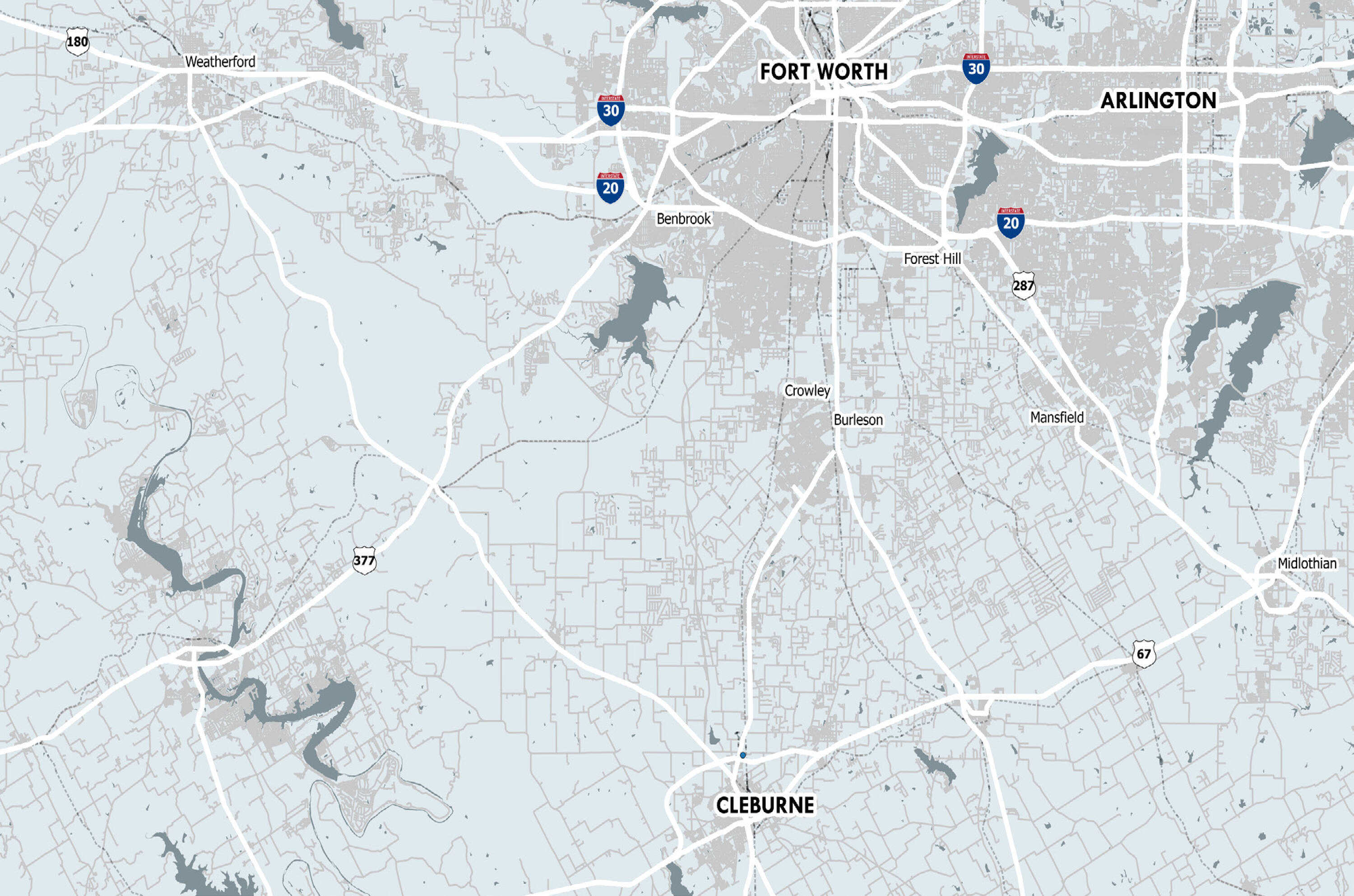 Zillow Cleburne Tx - dqvgd75