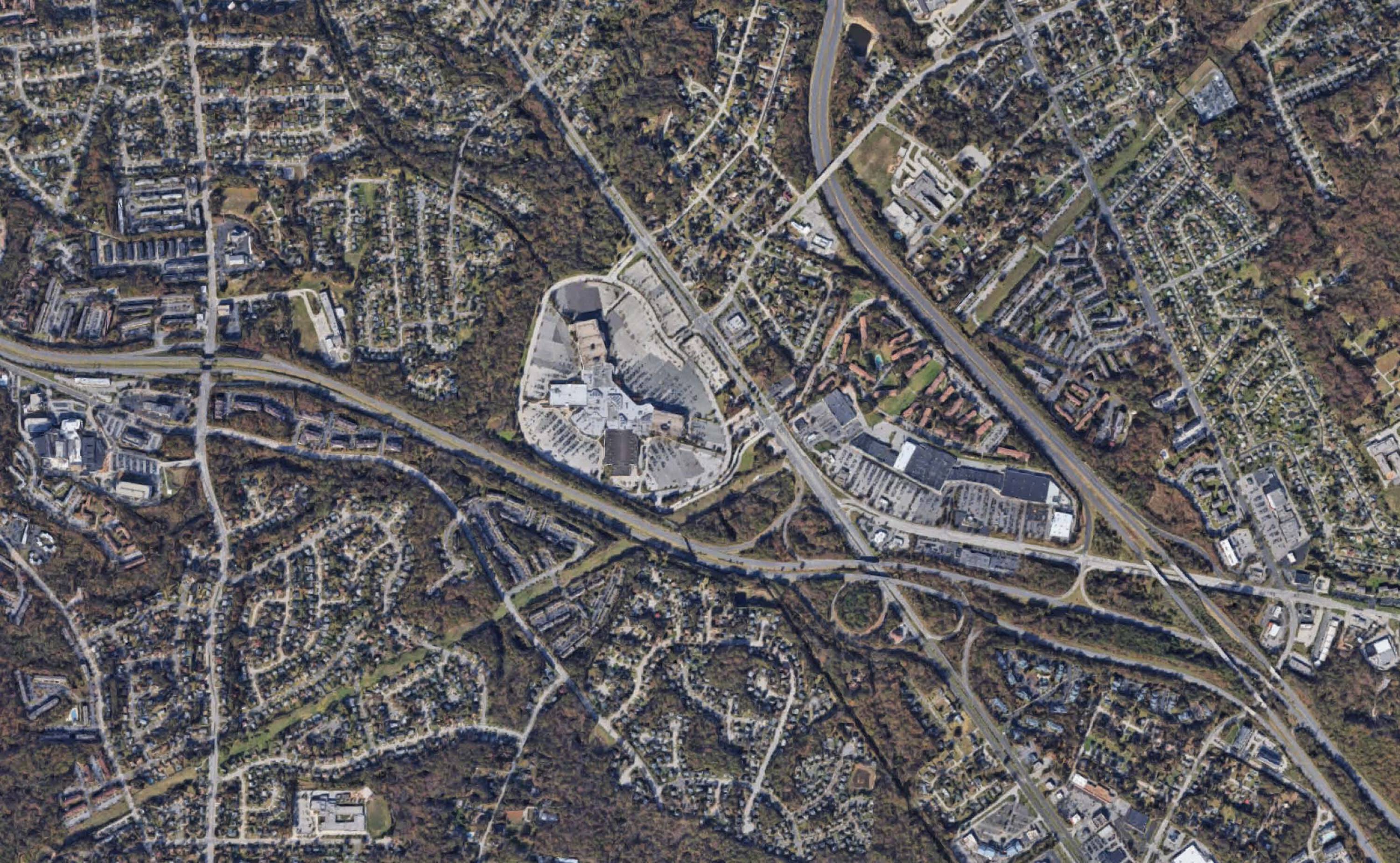 7900 Ritchie Highway, Glen Burnie, MD 21061