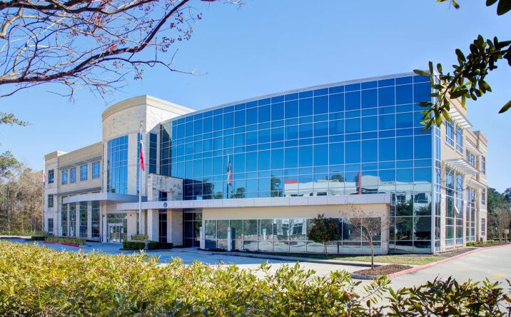 135 Vision Park Blvd The Woodlands Tx 77384 129 Vision Park Blvd, The Woodlands, TX 77384 | Crexi.com