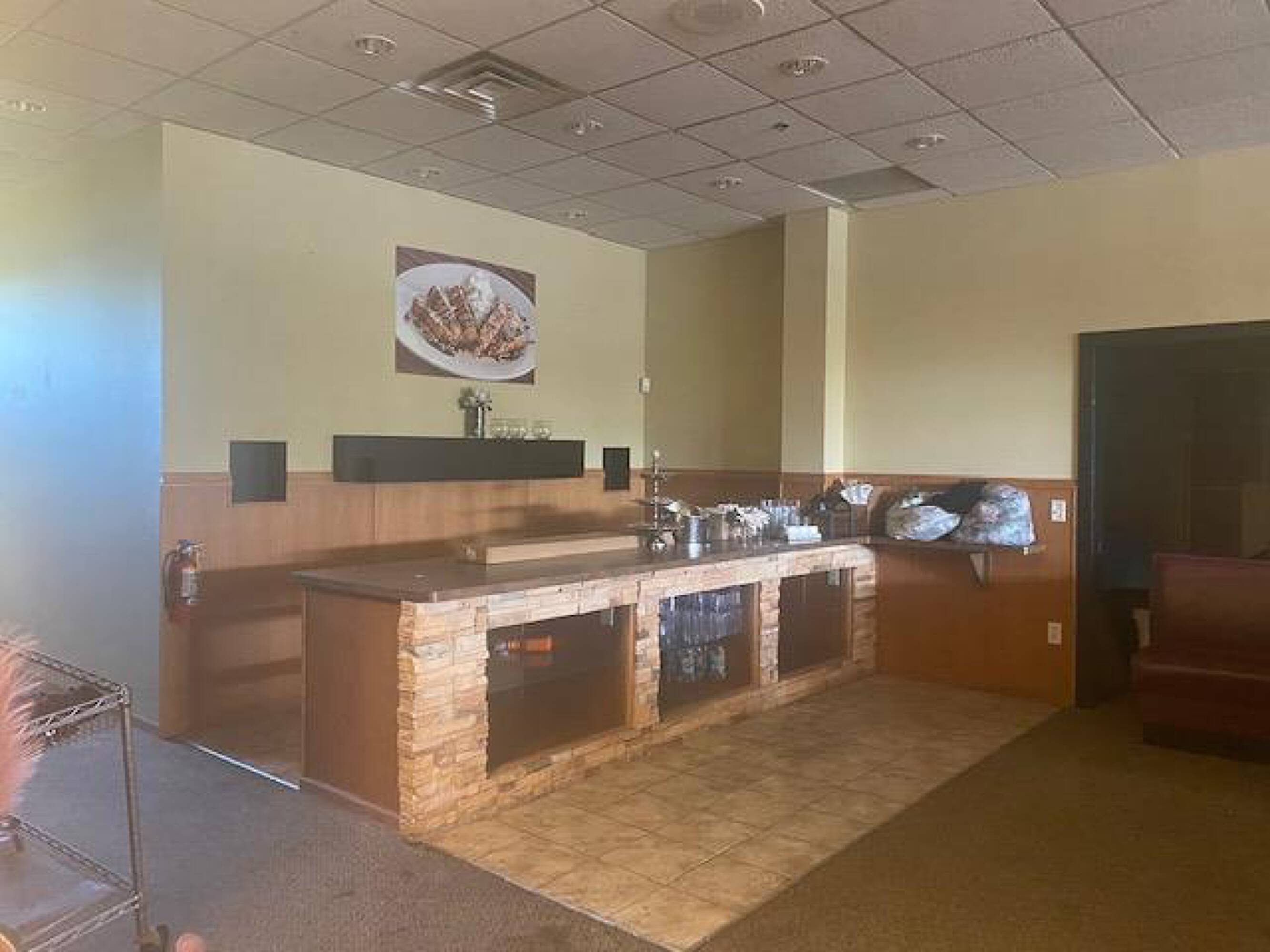 6220 Nesbitt Rd, Fitchburg, WI 53719