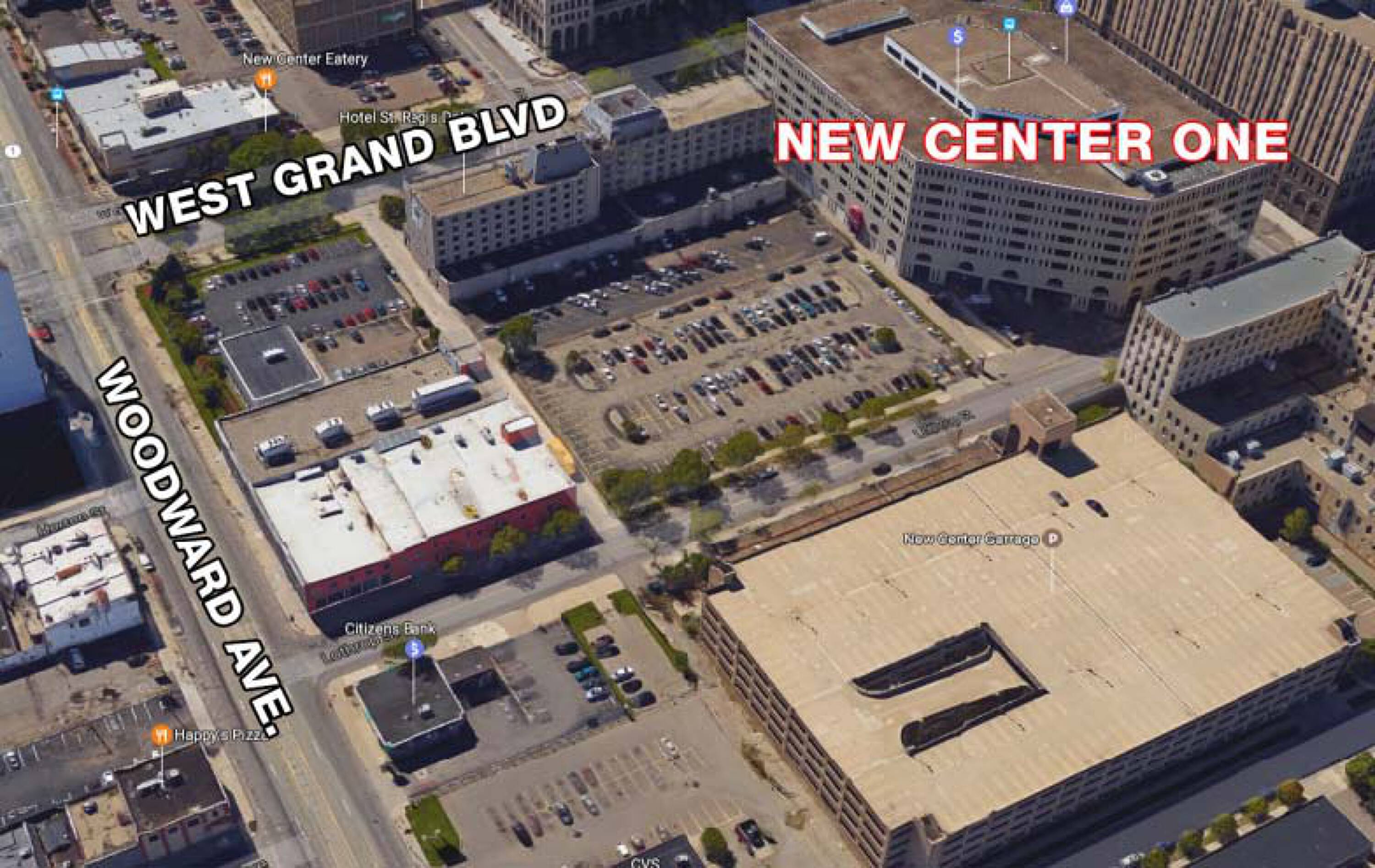 2799 W Grand Blvd Detroit Mi 48202 - r3yxych