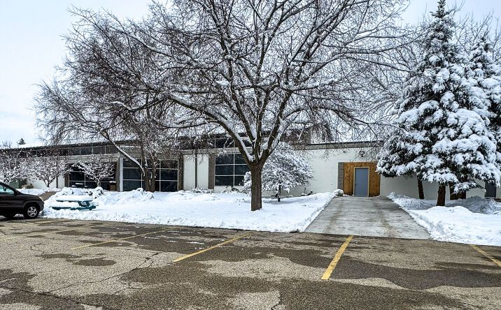 Pictures of Industrial property located at 2525 3 Mile Rd, Racine, WI 53404 for lease - image #1