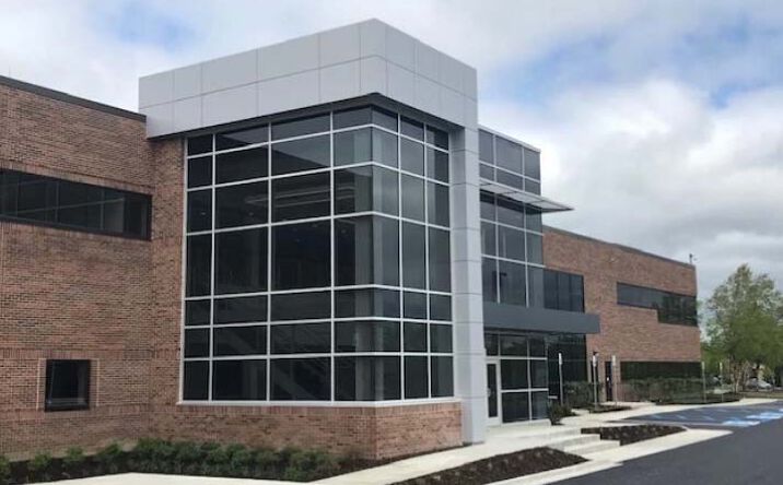 39600 Lewis Dr, Novi, MI 48377 | Crexi.com