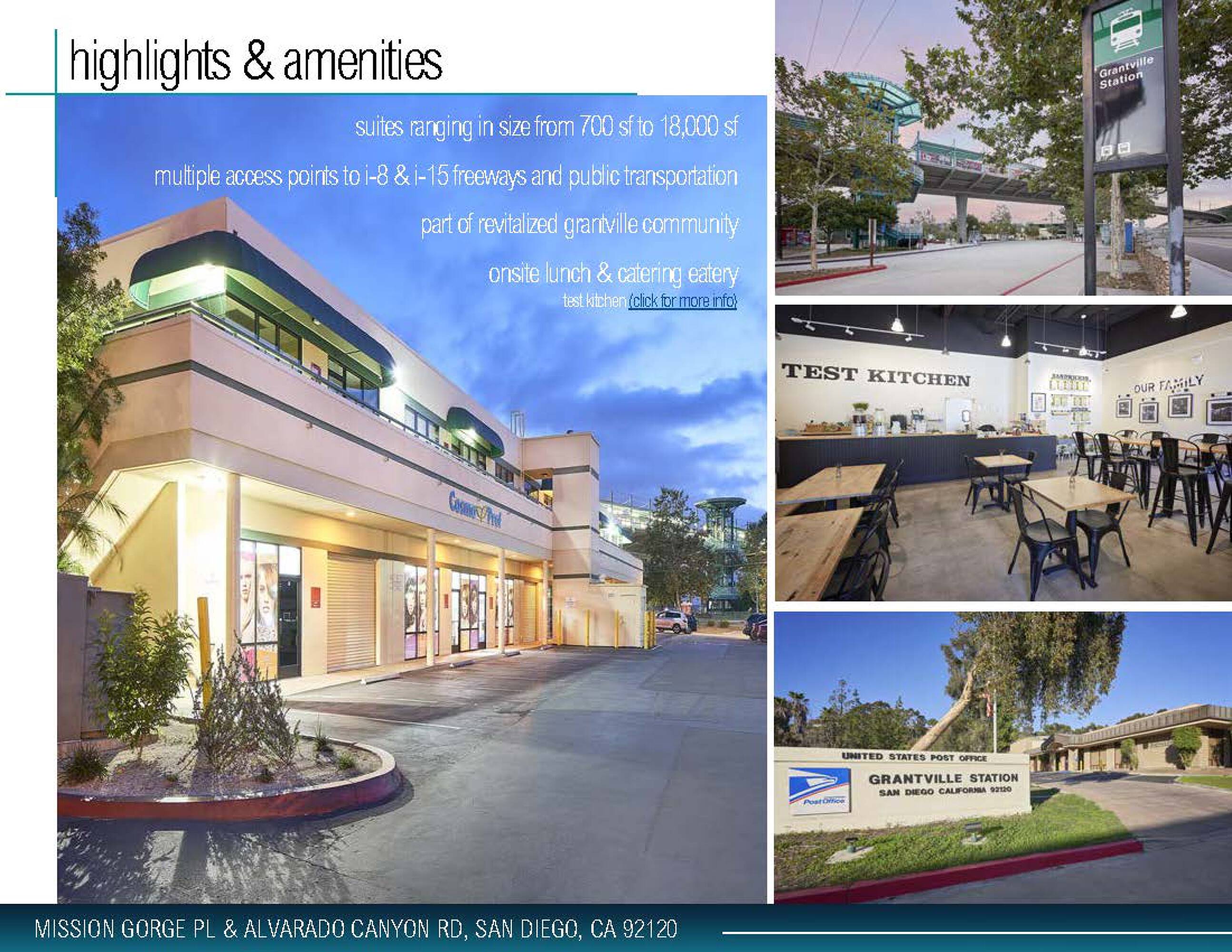 Mission Pl, San Diego, CA 92120