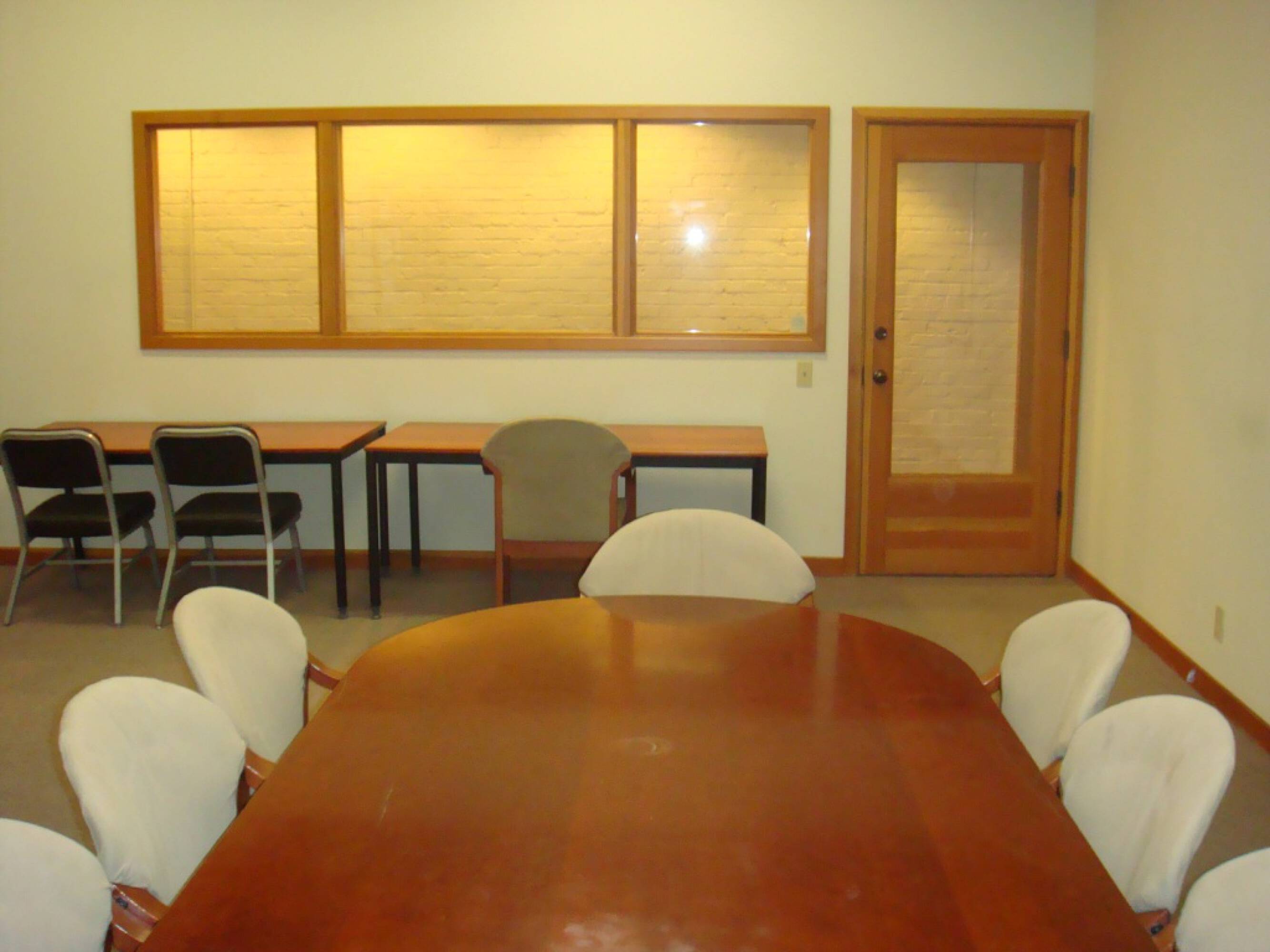 301 1St Avenue - pc5fq2f