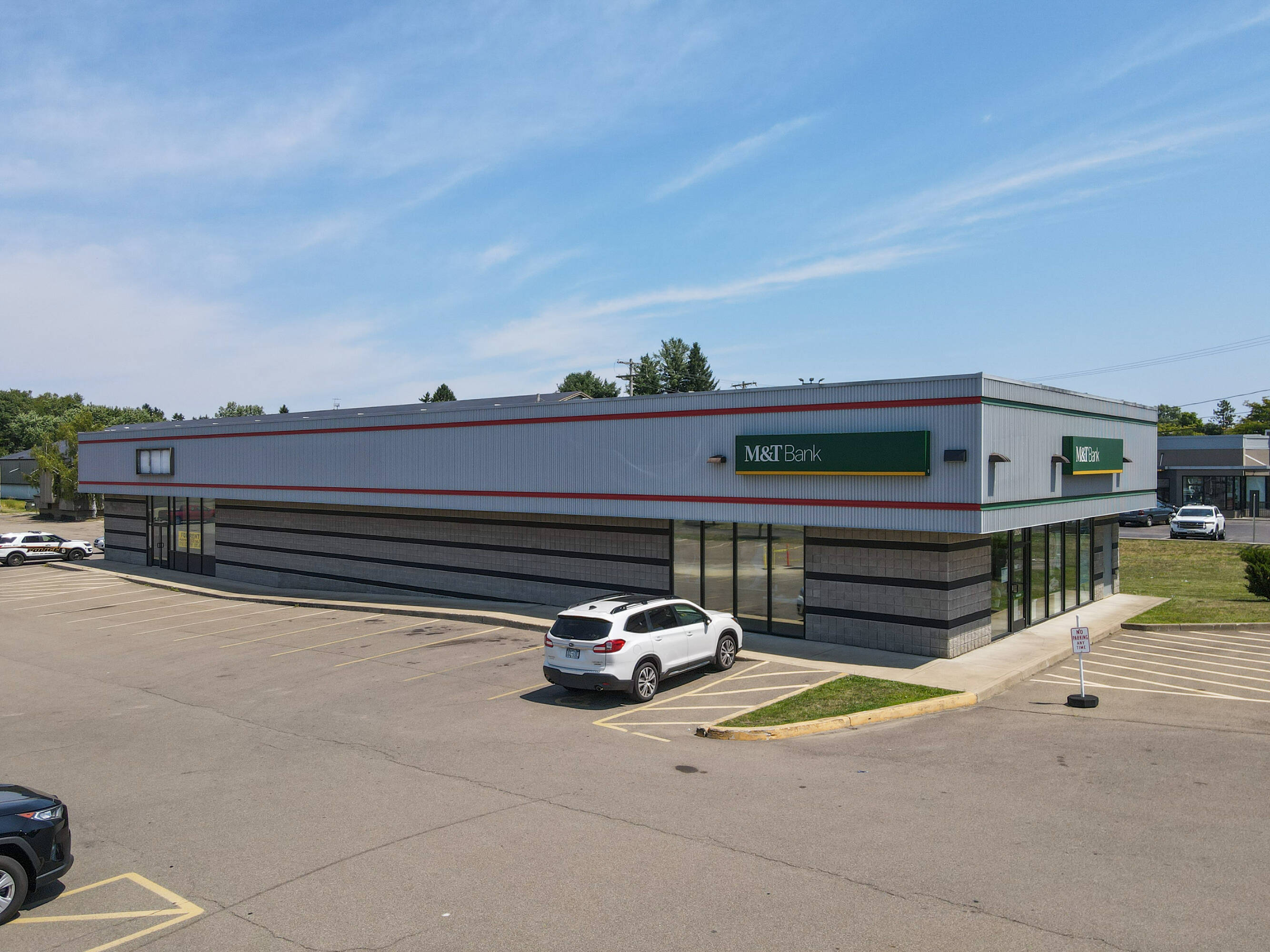 2610 W State St, Olean, NY 14760