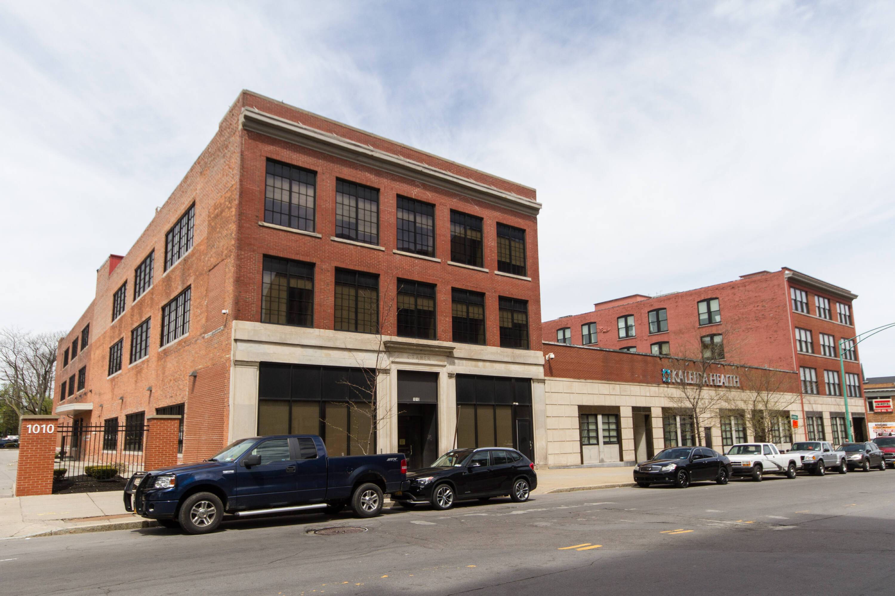 1010 Main Rd, Buffalo, NY 14202 | Crexi.com