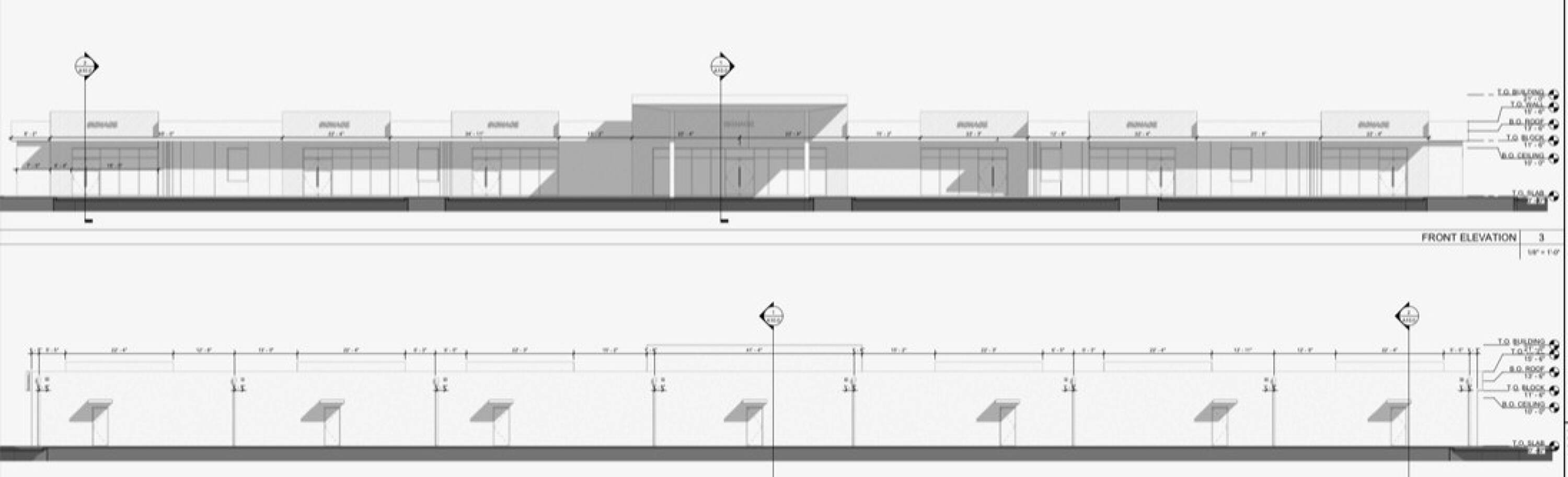 8527 Land O' Lakes Blvd, Land O' Lakes, FL 34638