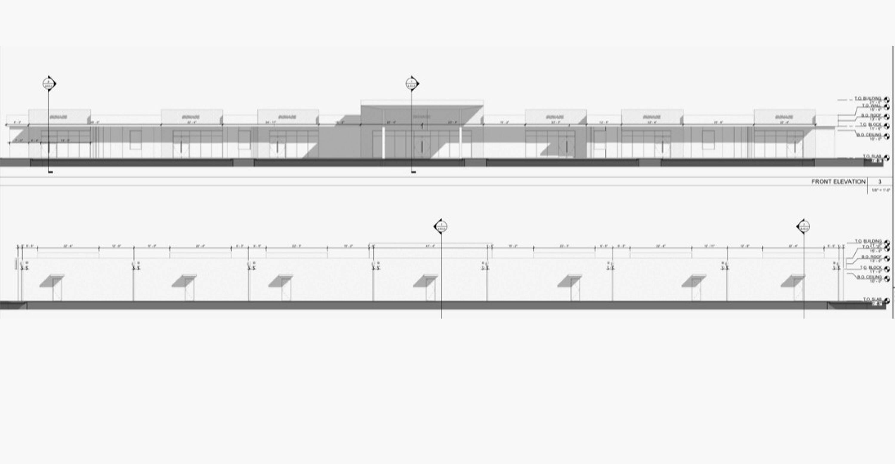 8527 Land O' Lakes Blvd, Land O' Lakes, FL 34638