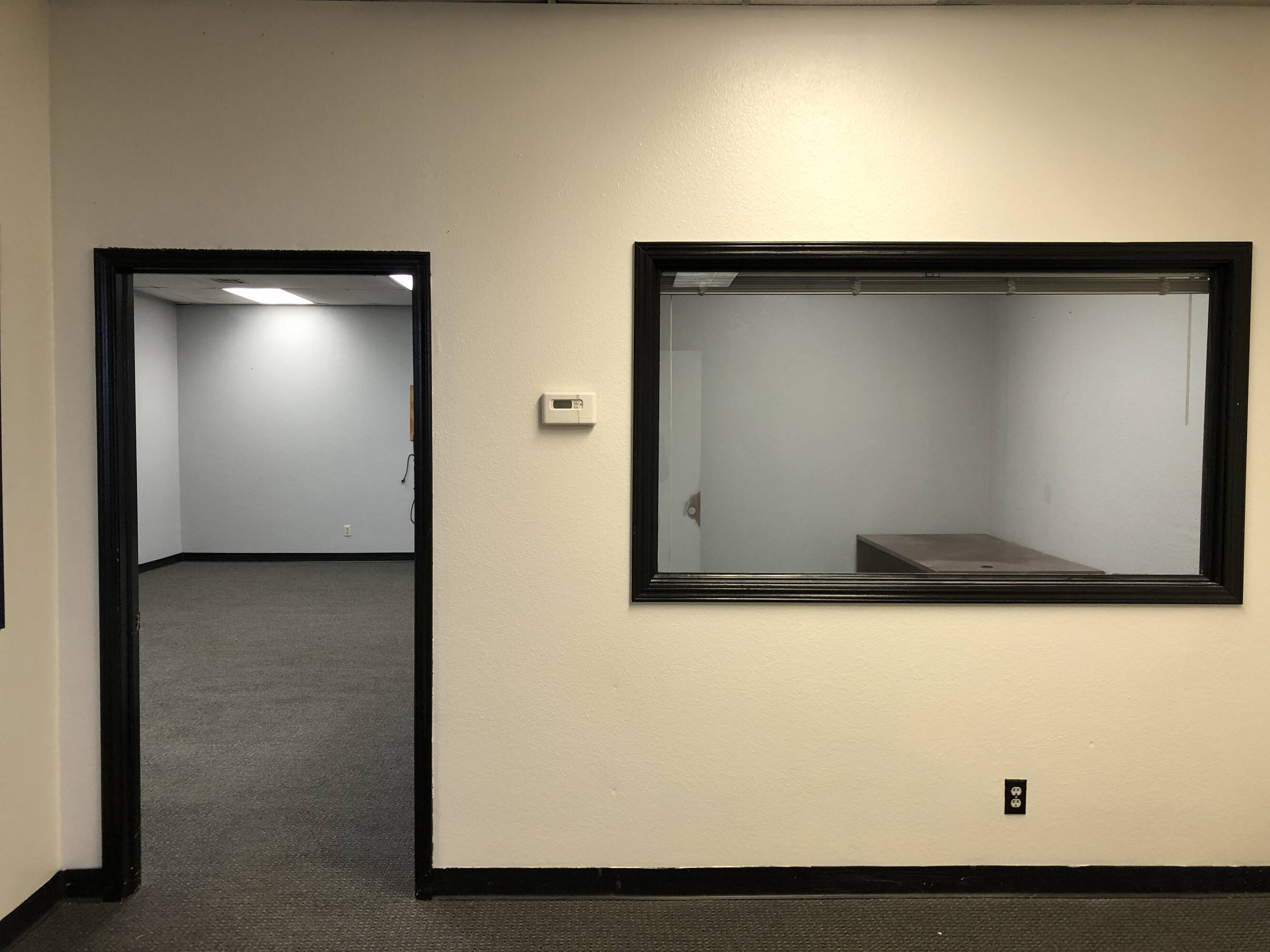 2600 S Meridian Avenue, Oklahoma City, OK 73108