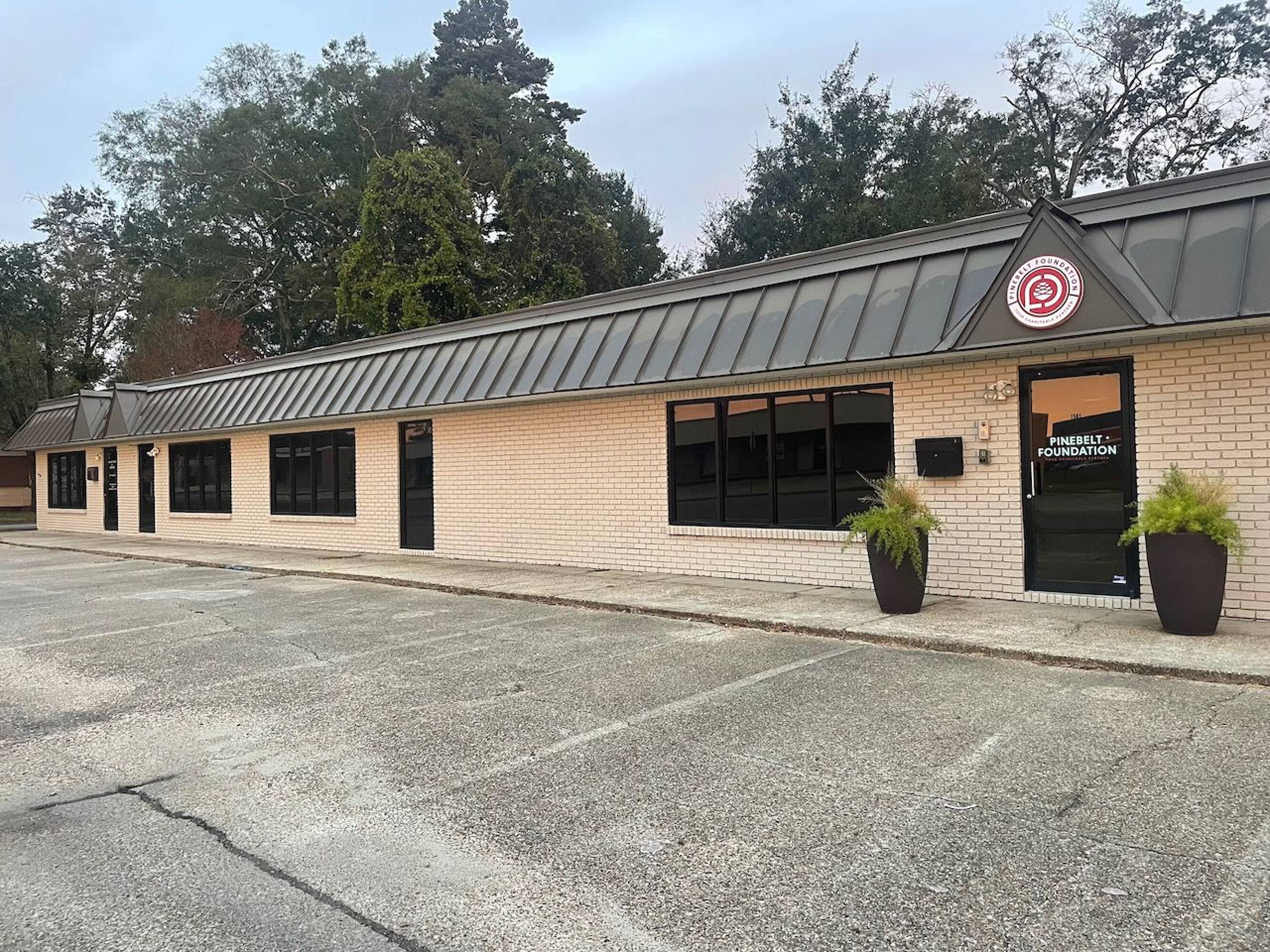 1501-adeline-st-hattiesburg-ms-39401-office-space-for-lease-1501