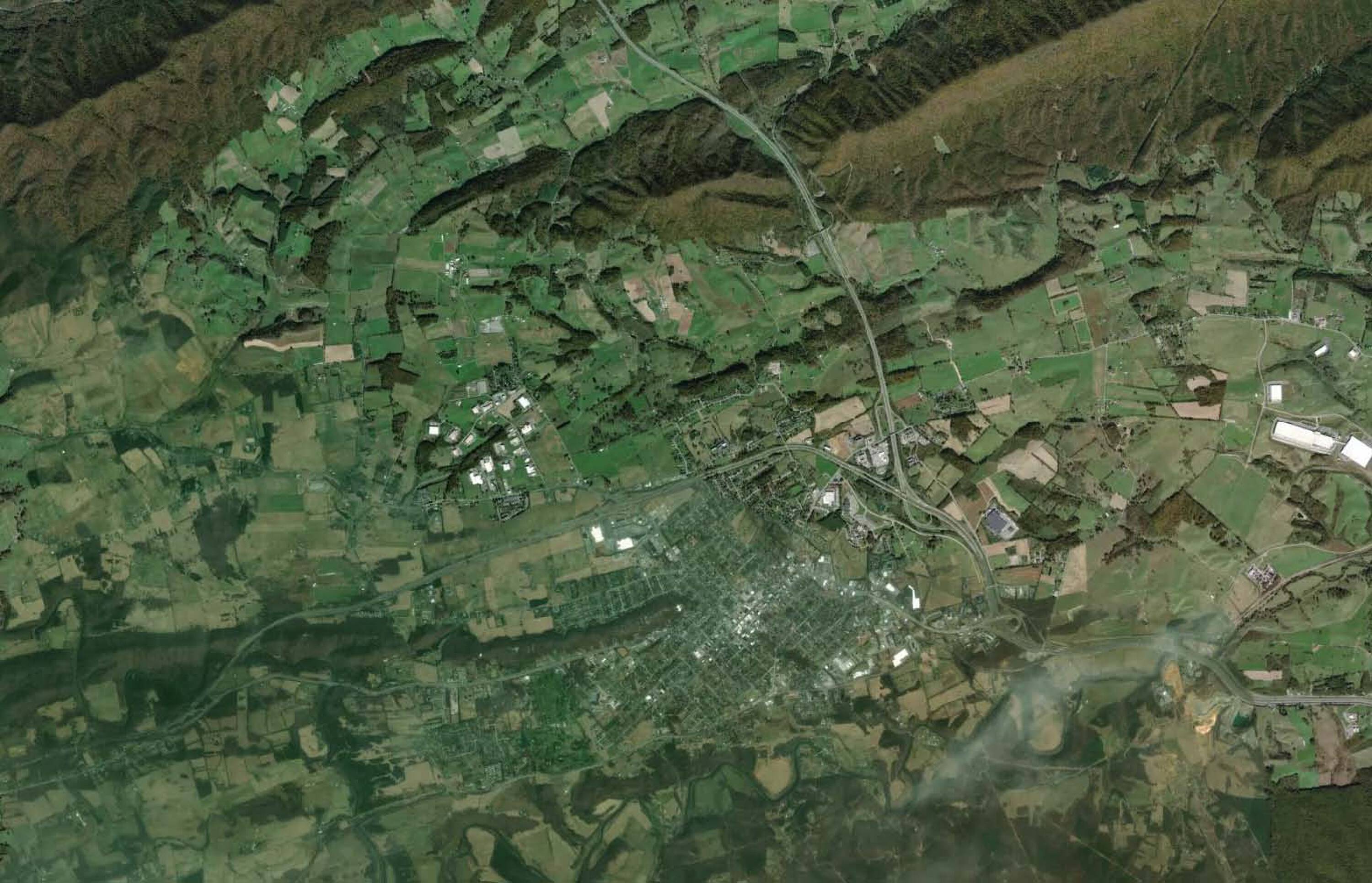 170 Nye Cir, Wytheville, VA 24382