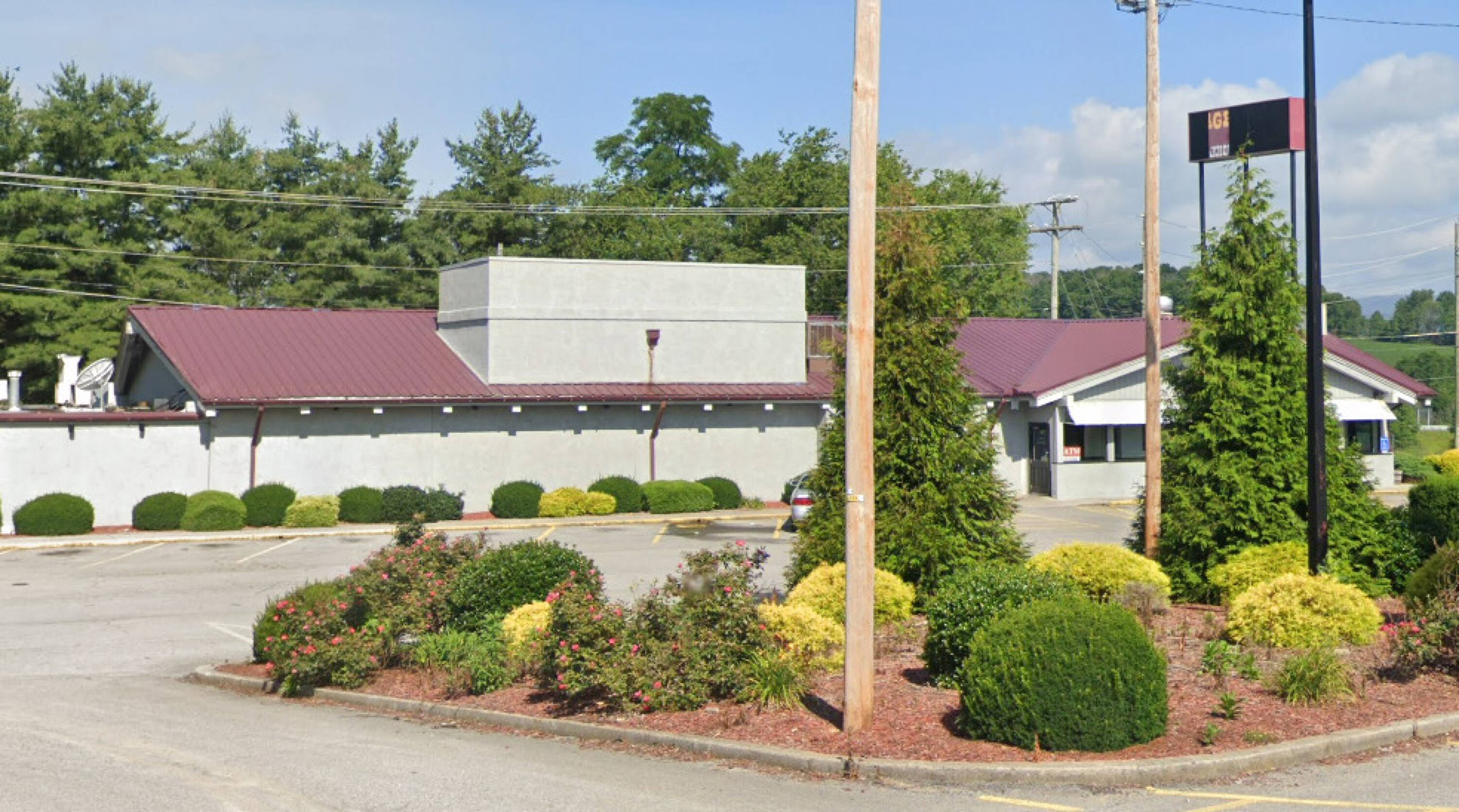 170 Nye Cir, Wytheville, VA 24382