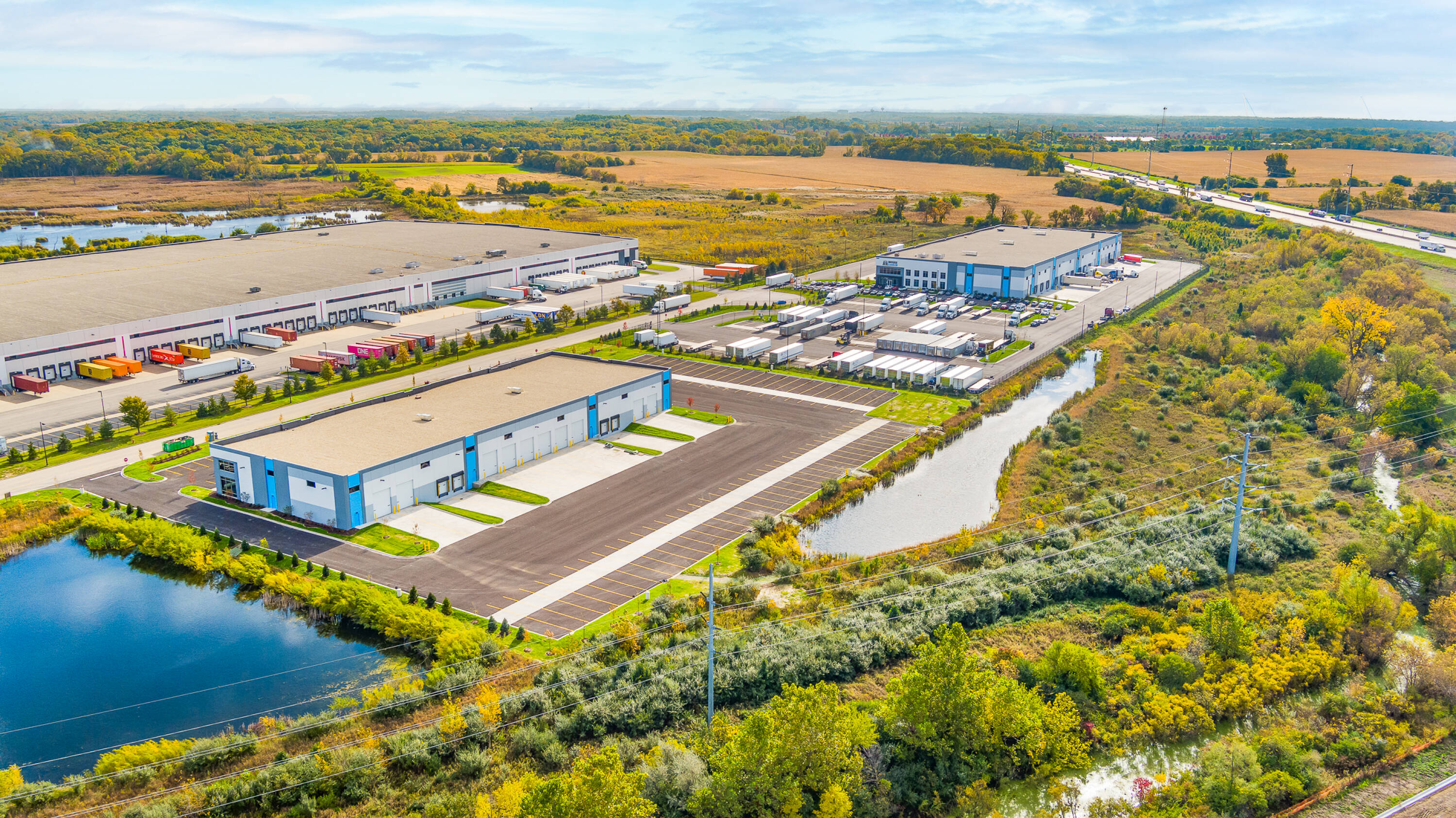 14301 er Dr, Huntley, IL 60142