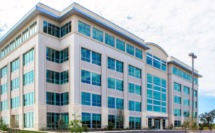 Pictures of Retail, Office property located at 4630 N Loop 1604 W, San Antonio, TX 78249 for lease - image #1