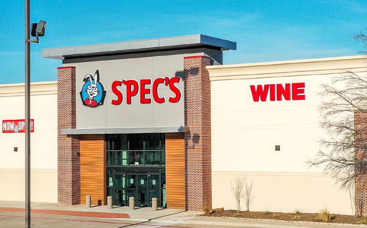 Pictures of Retail property located at 1800-2280 Market Pl Blvd, Irving, TX 75063 for lease - image #1