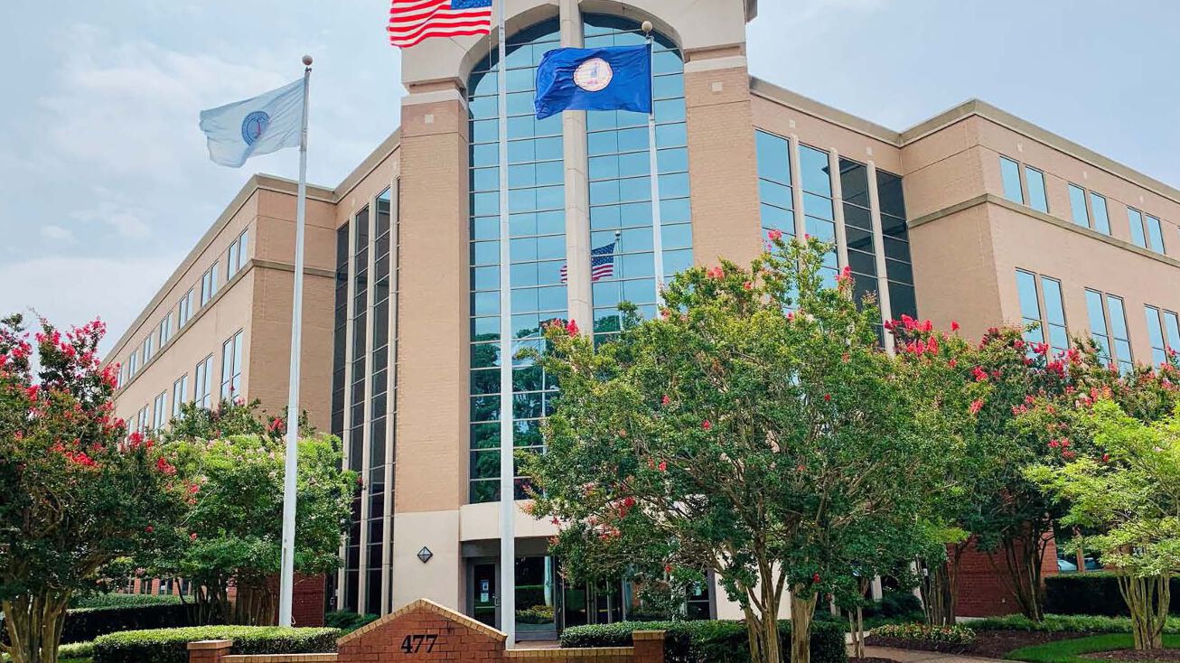 477 Virginia Ave, Virginia Beach, VA 23451