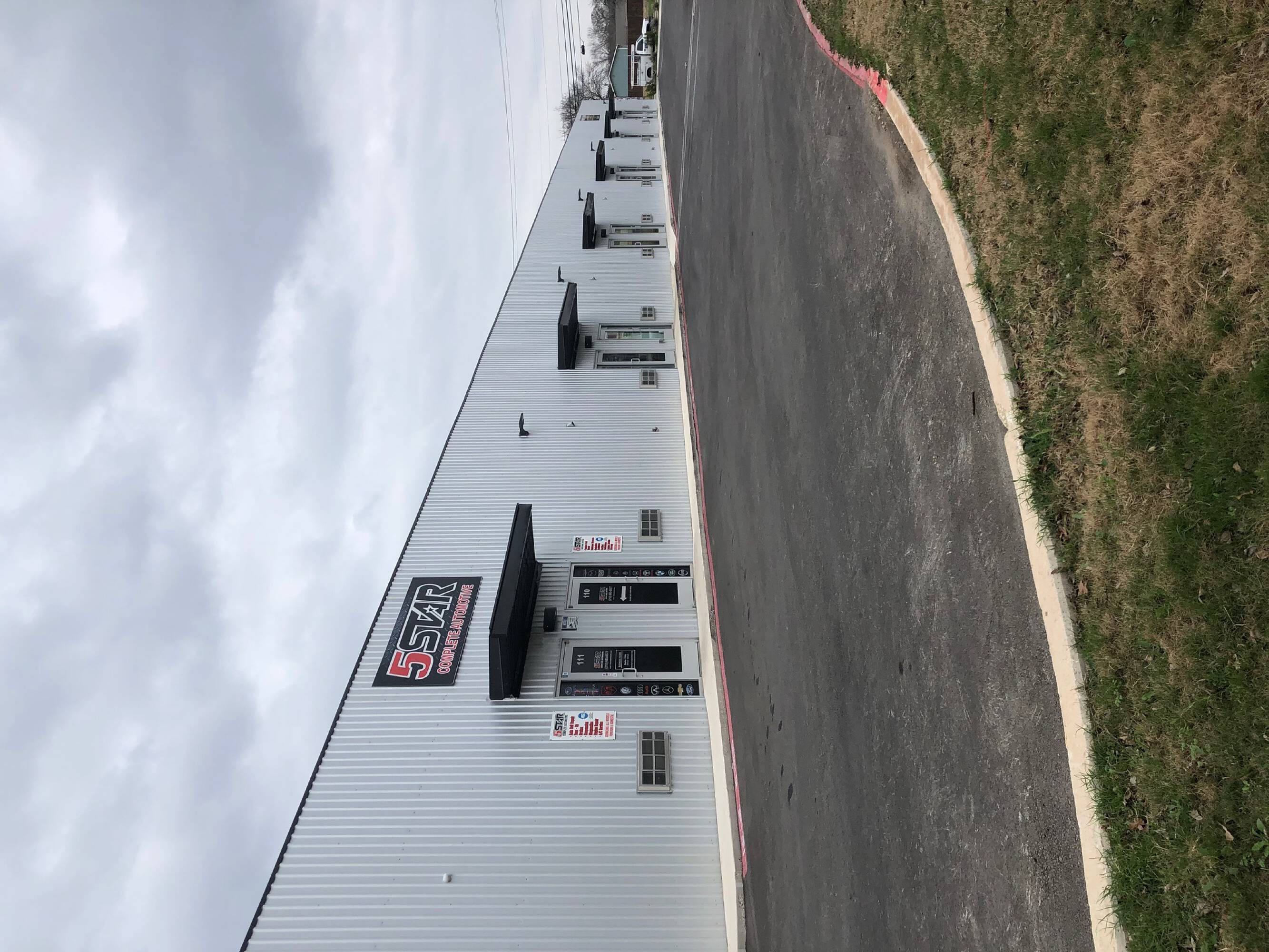 7711 Eckhert Rd, San Antonio, TX 78240