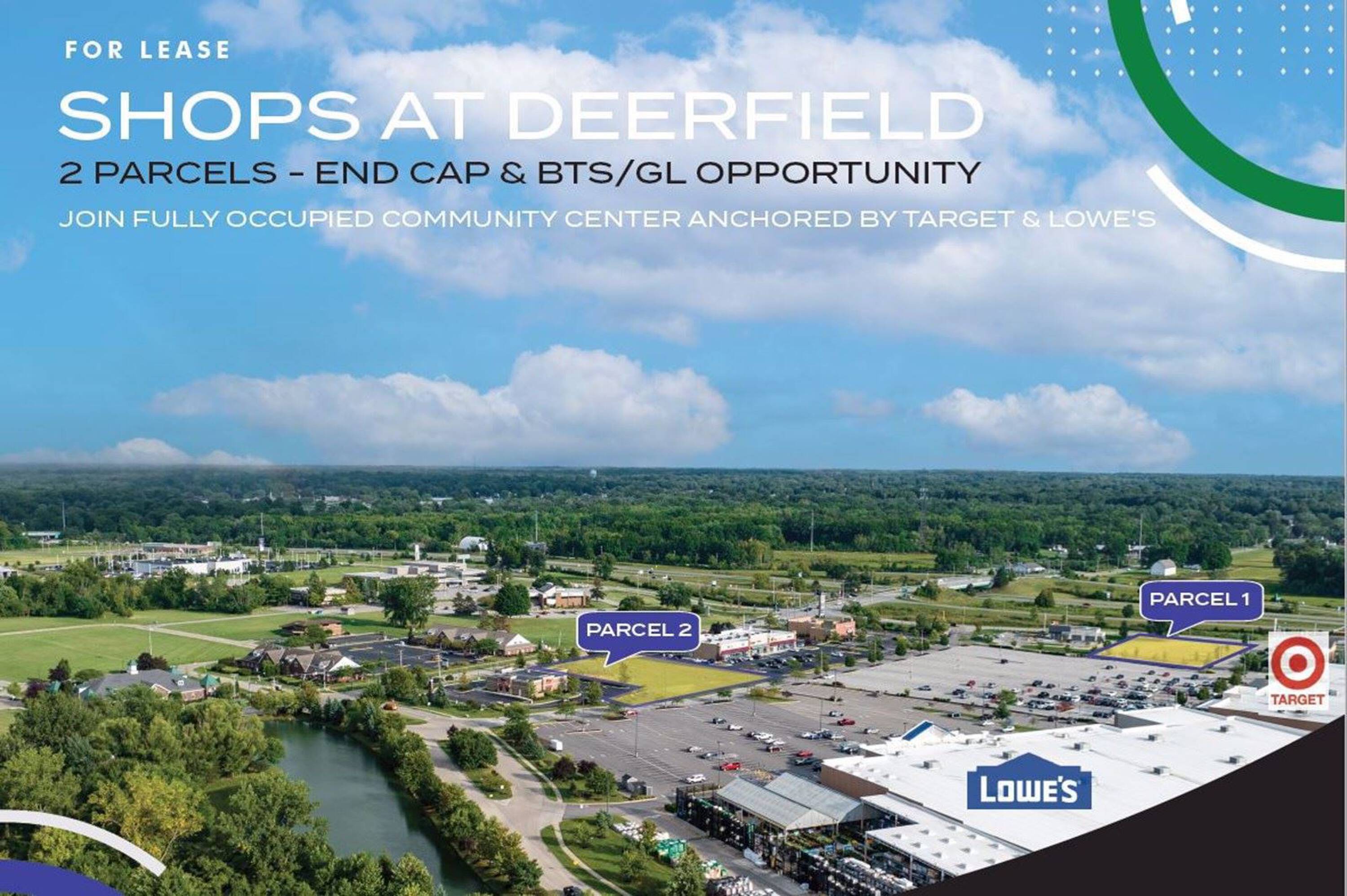 8000 Oak Point Rd, Lorain, OH 44001