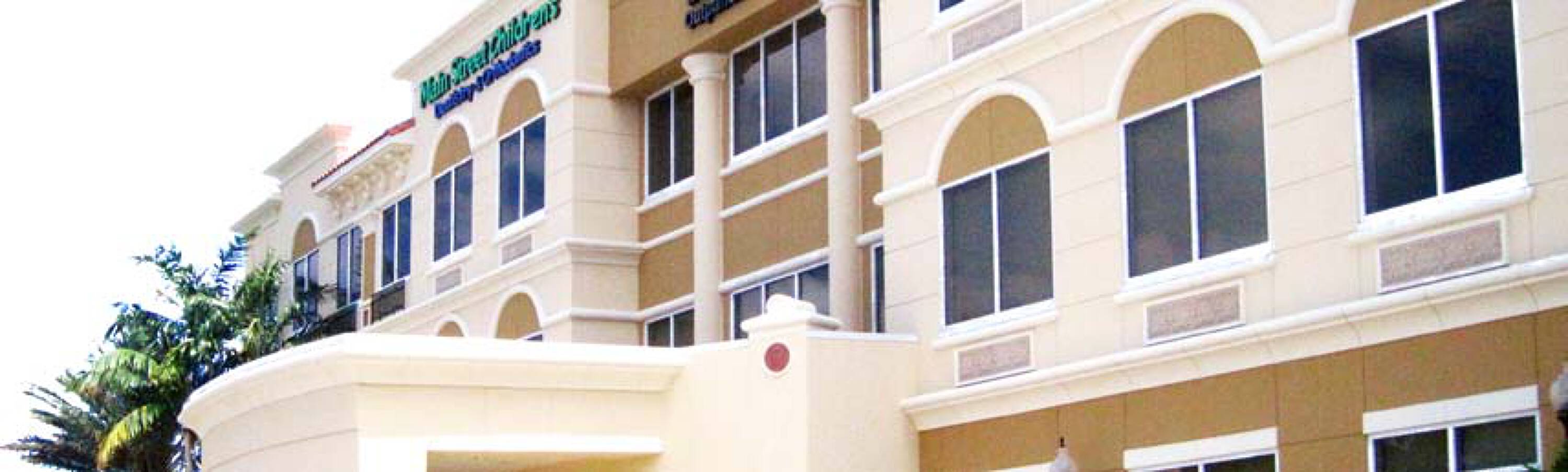 13550 SW 120th St, Miami, FL 33186