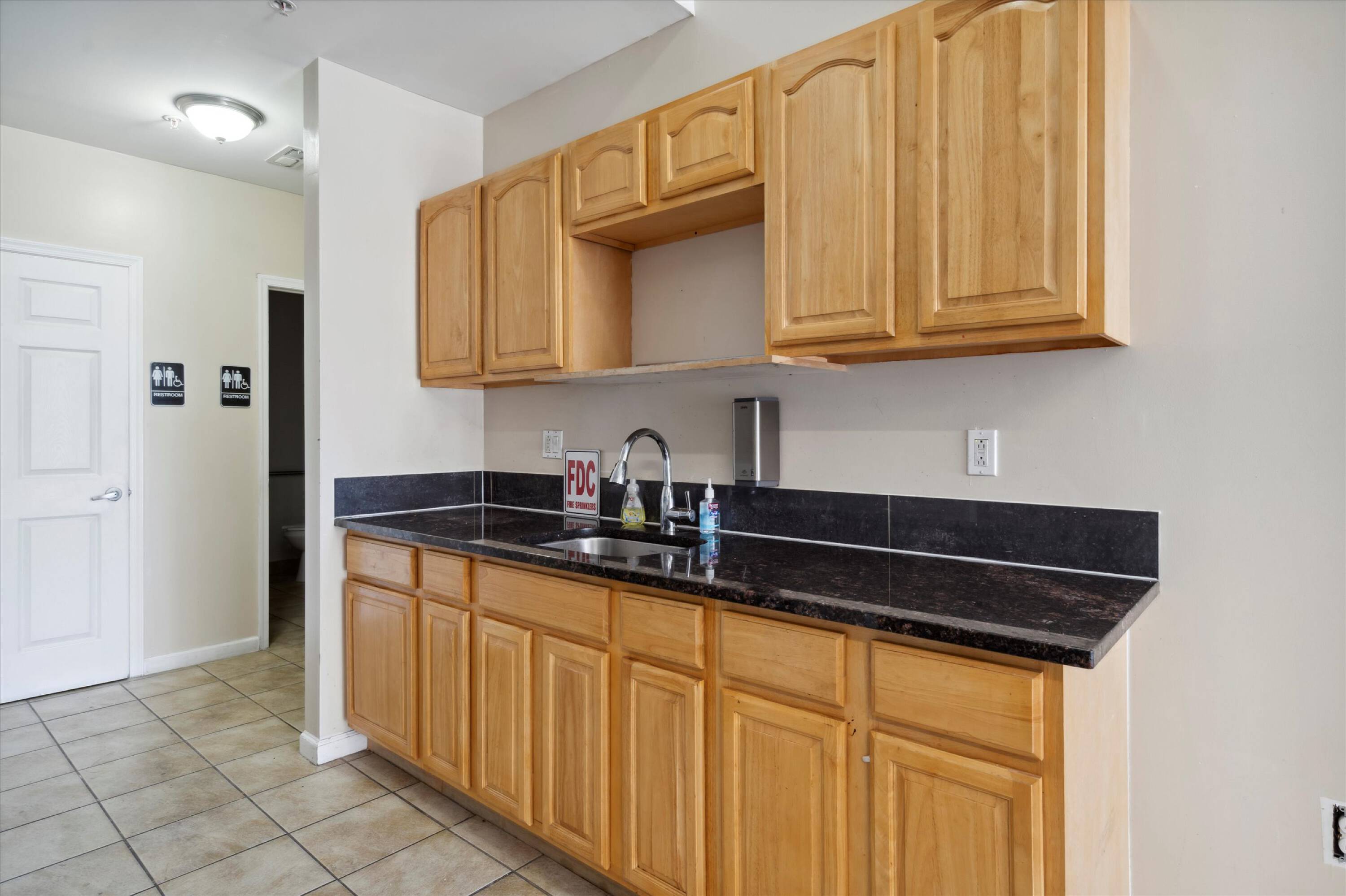 1027 Ridge Ave, Philadelphia, PA 19123 | Crexi.com