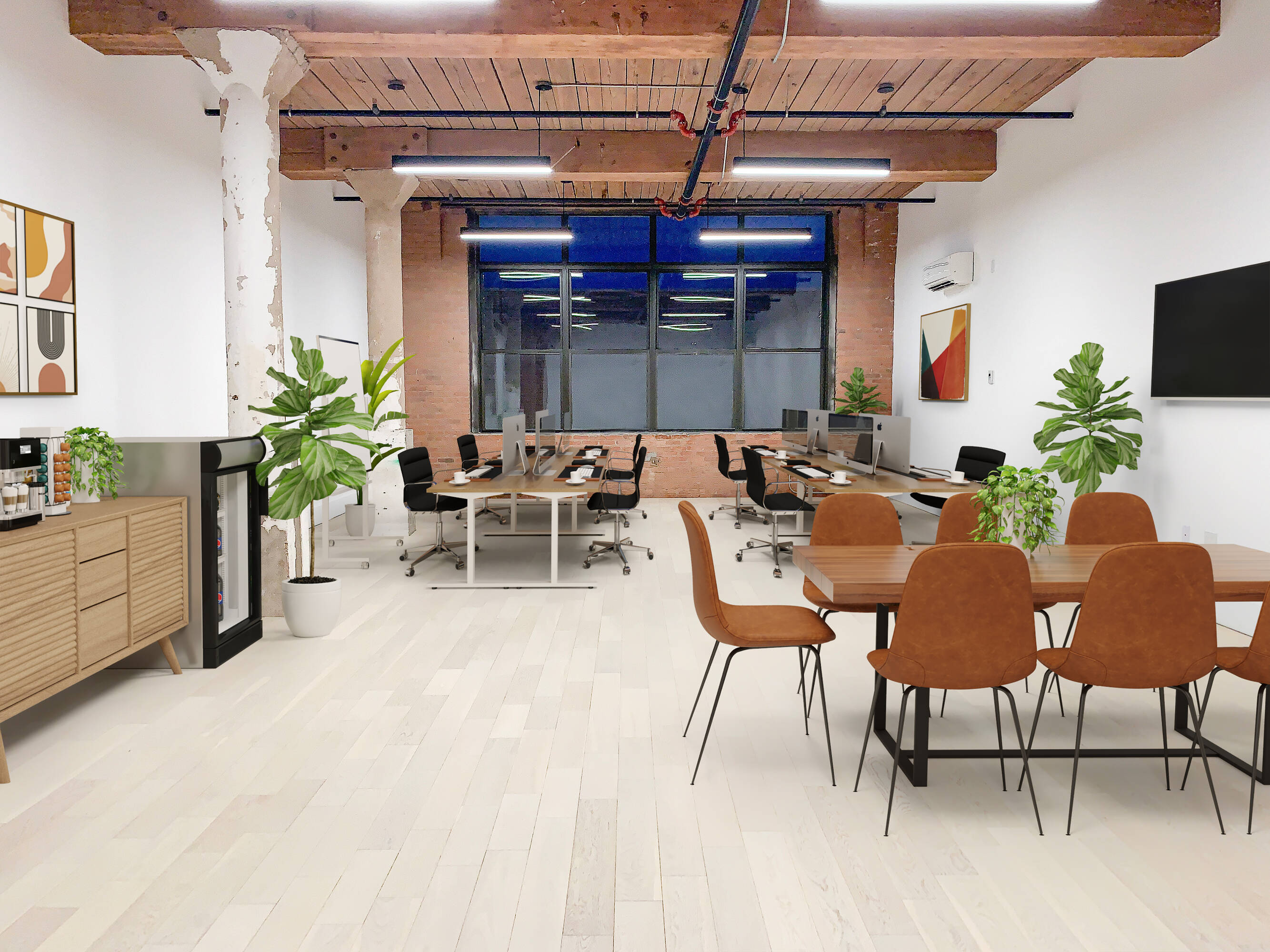 94 9th St, Brooklyn, NY 11215