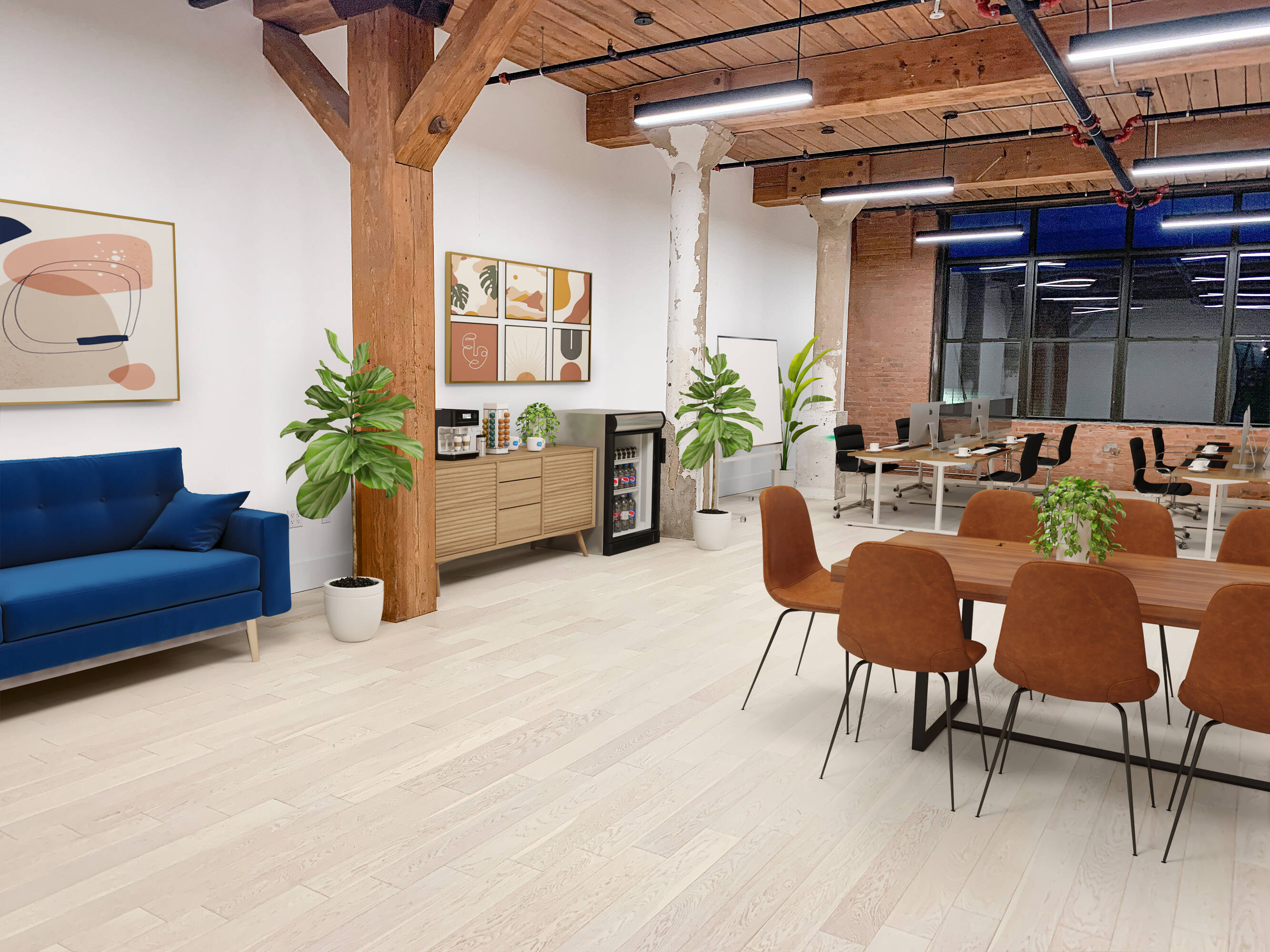 94 9th St, Brooklyn, NY 11215