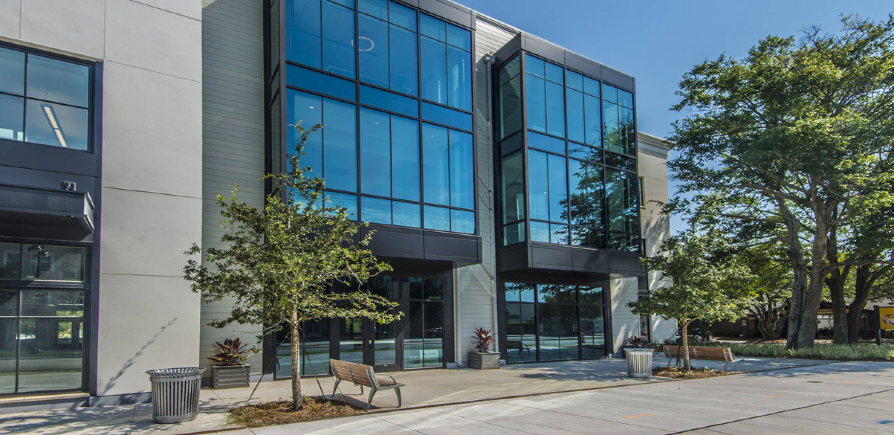 736 Coleman Blvd, Mt Pleasant, SC 29464