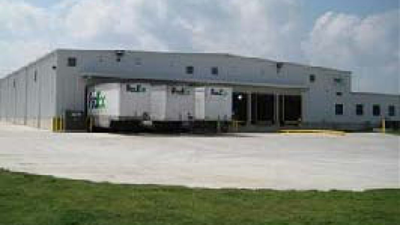 6509 Lone Tree Rd, Victoria, TX 77905 Industrial Space for Lease