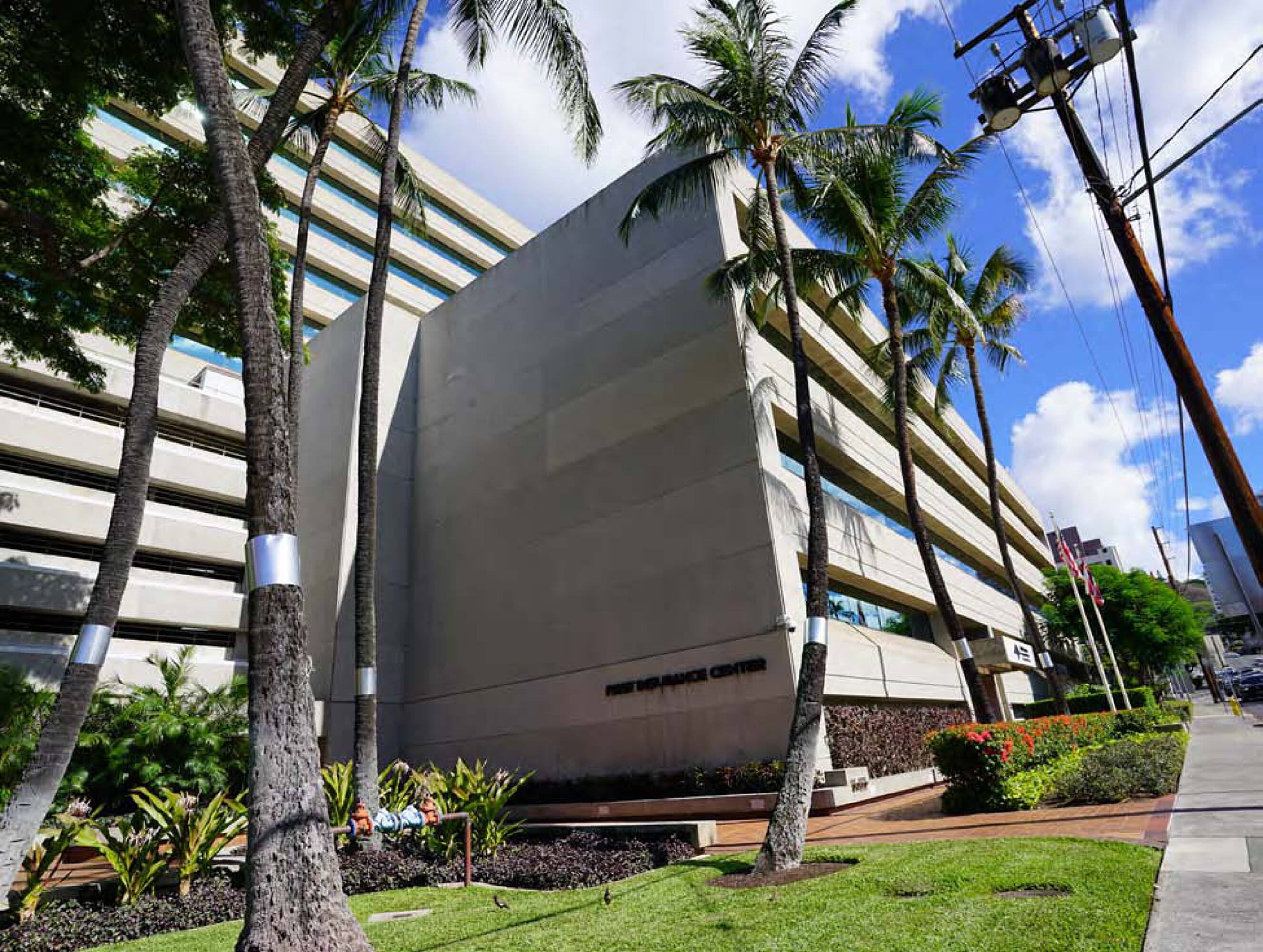 Ward Center Honolulu Movies - 29p5me2