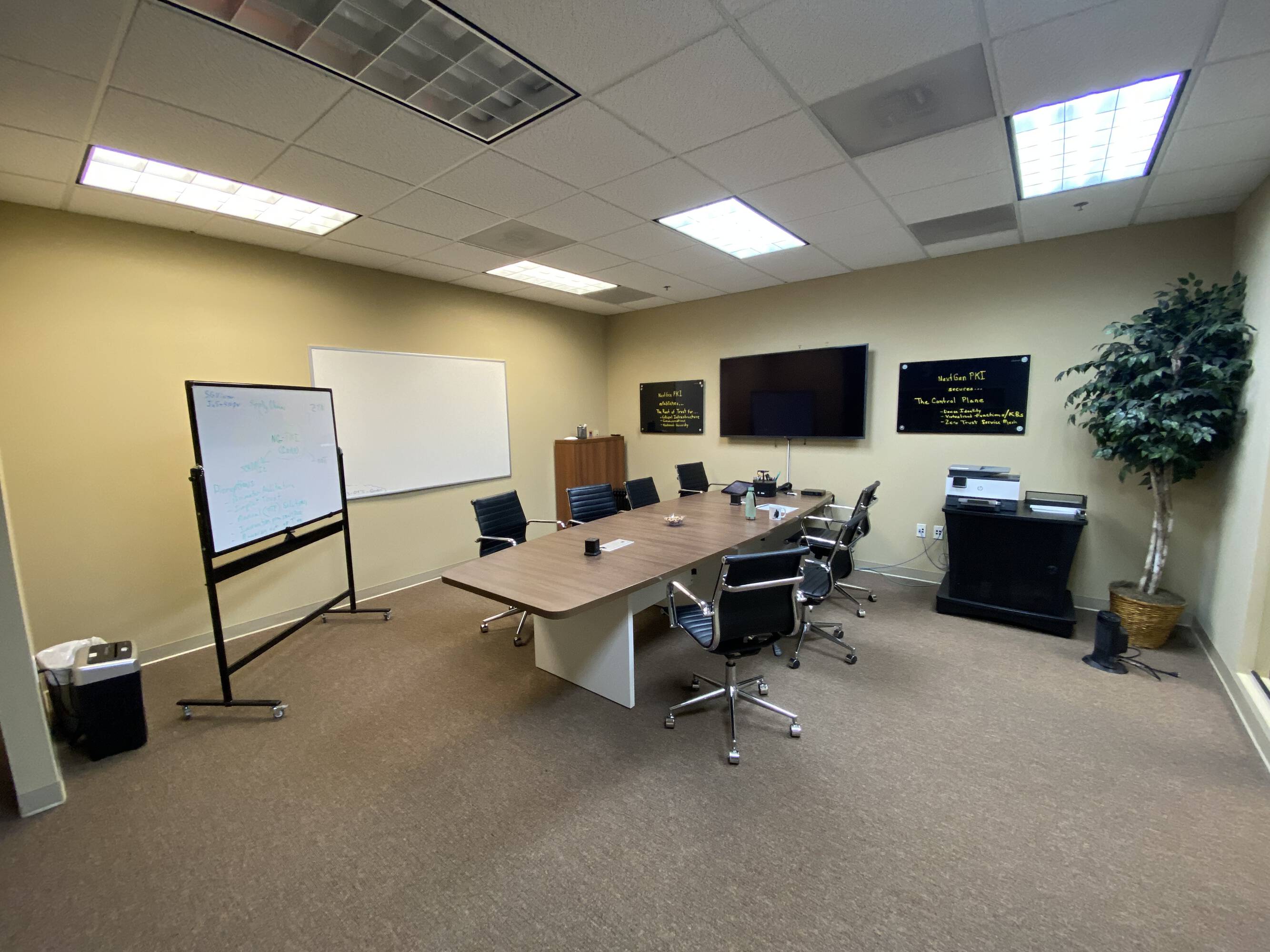 22375 Broderick Dr, Sterling, VA 20166