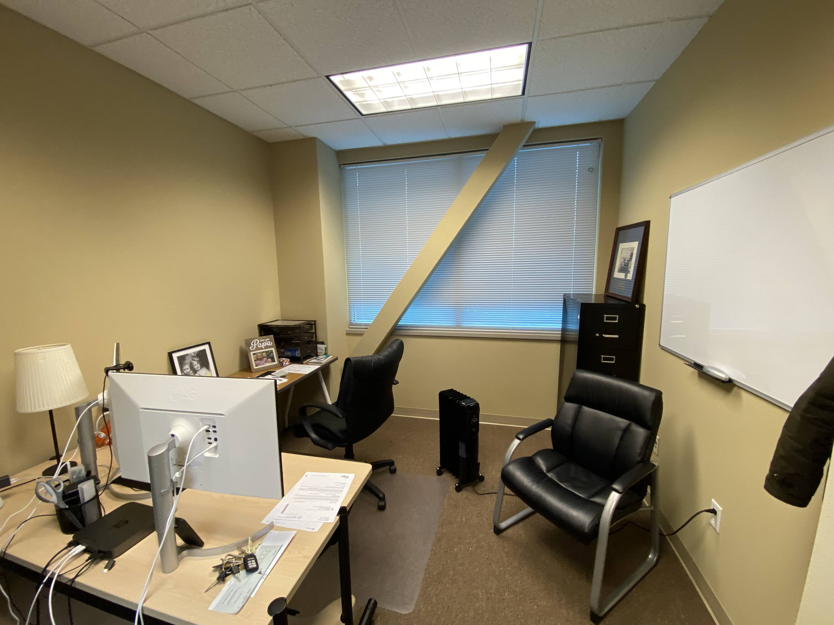 22375 Broderick Dr, Sterling, VA 20166