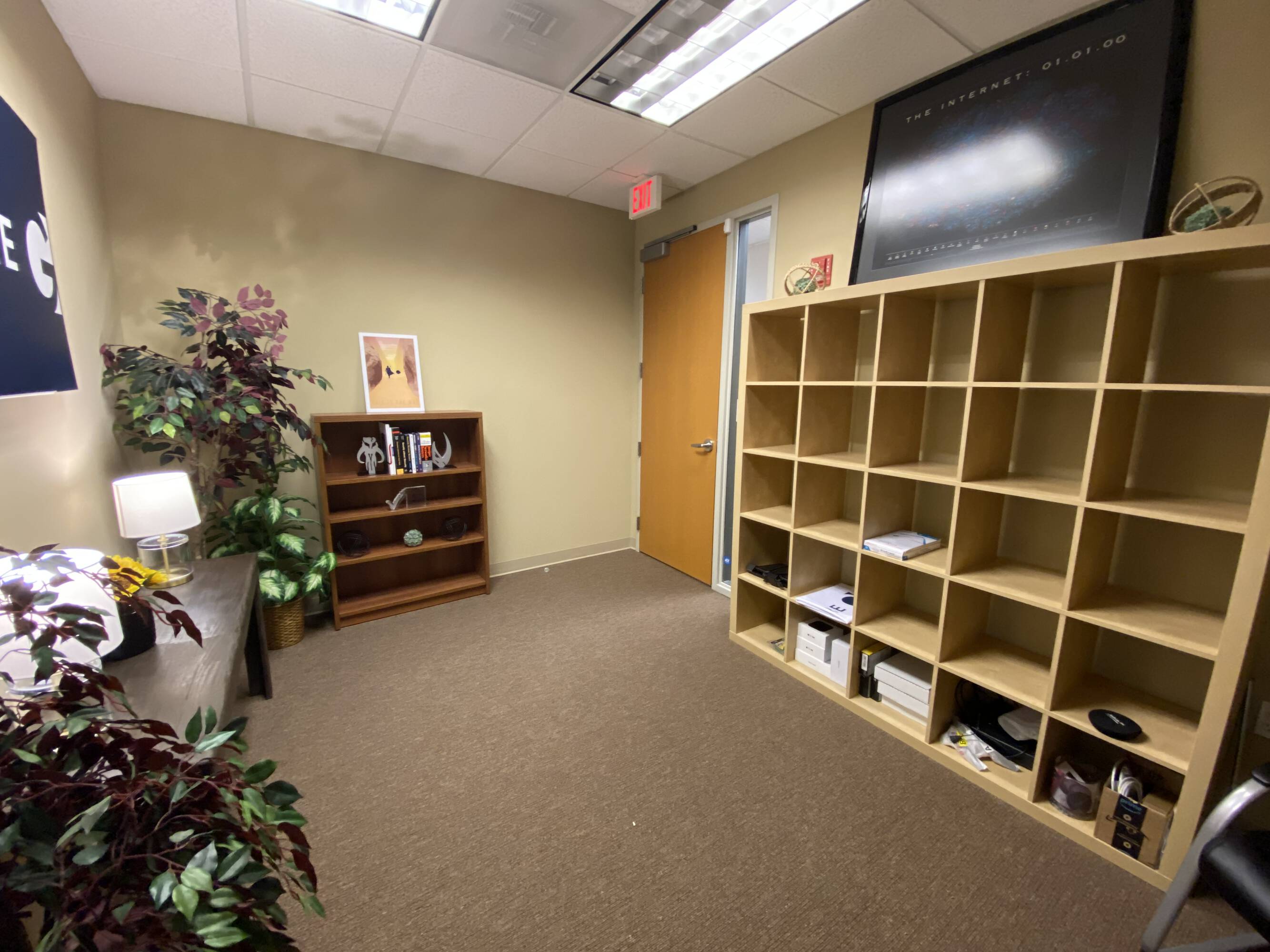 22375 Broderick Dr, Sterling, VA 20166