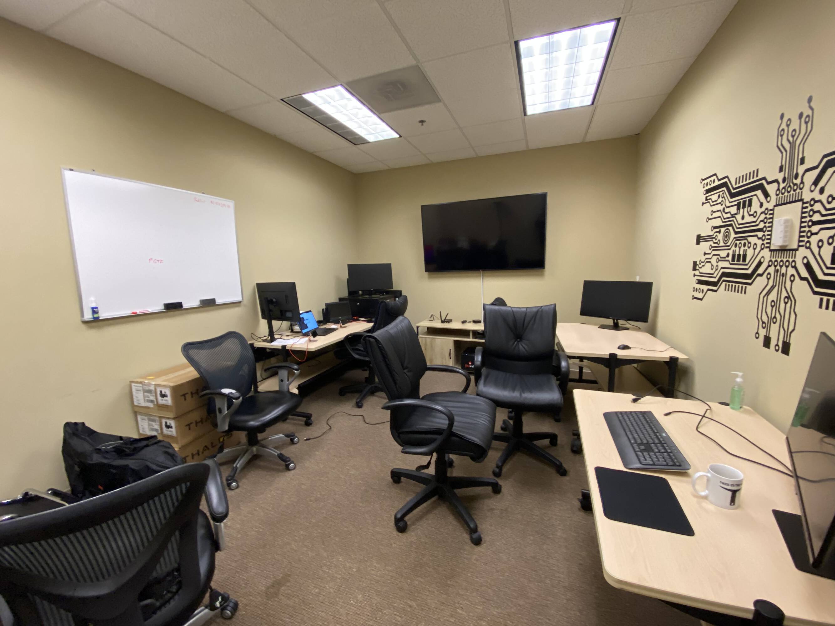 22375 Broderick Dr, Sterling, VA 20166