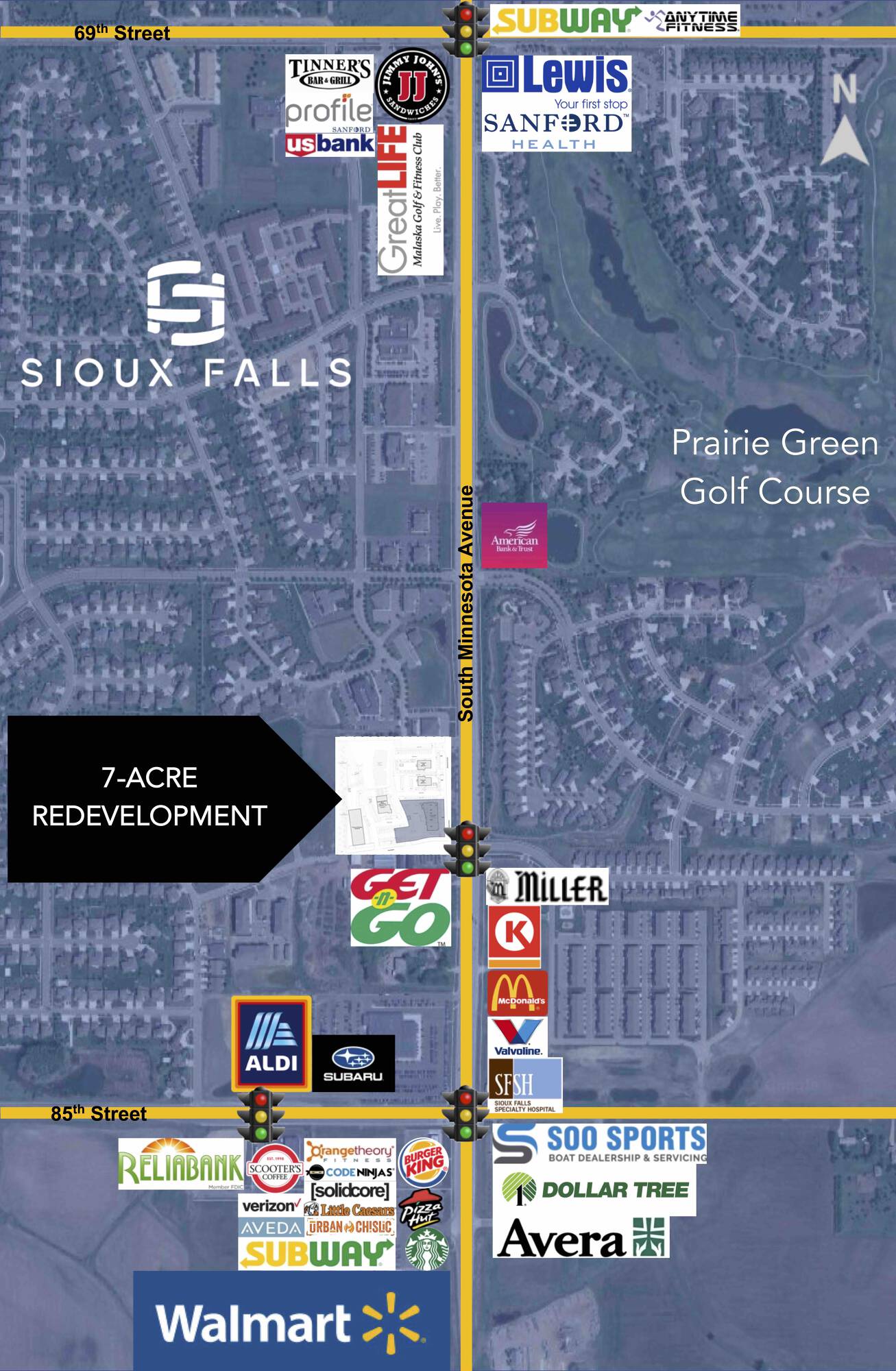 Parks Chevrolet Winston Salemzillow Sioux Falls Sd 57108 - qk8gj3p