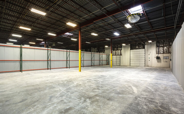 Pictures of Industrial property located at 3341 75th Ave, Hyattsville, MD 20785 for lease - image #1