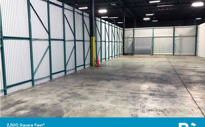 Pictures of Industrial property located at 35 Obrien St, Kearny, NJ 07032 for lease - image #1