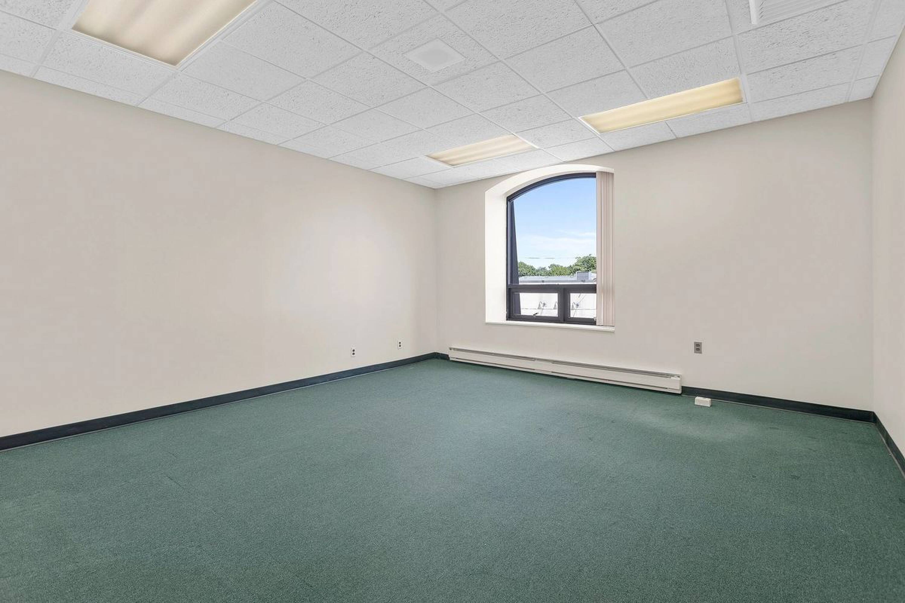 170 Tulip Ave, Floral Park, NY 11001